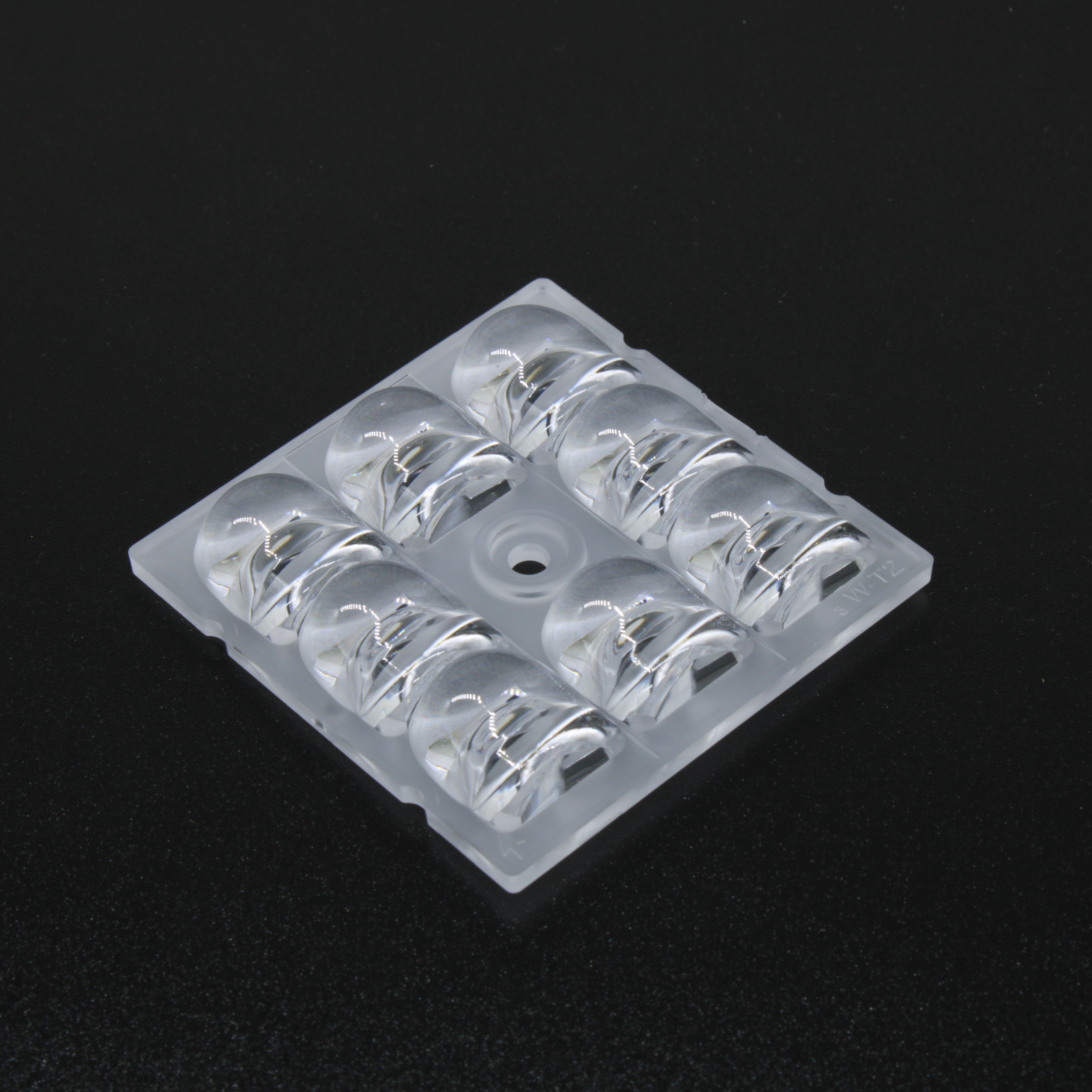 AJSP50D8LED45G - ASAHI OPTICS