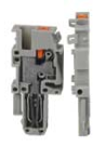 Разъем для клемм UJ6-2.5VP/M - Upun