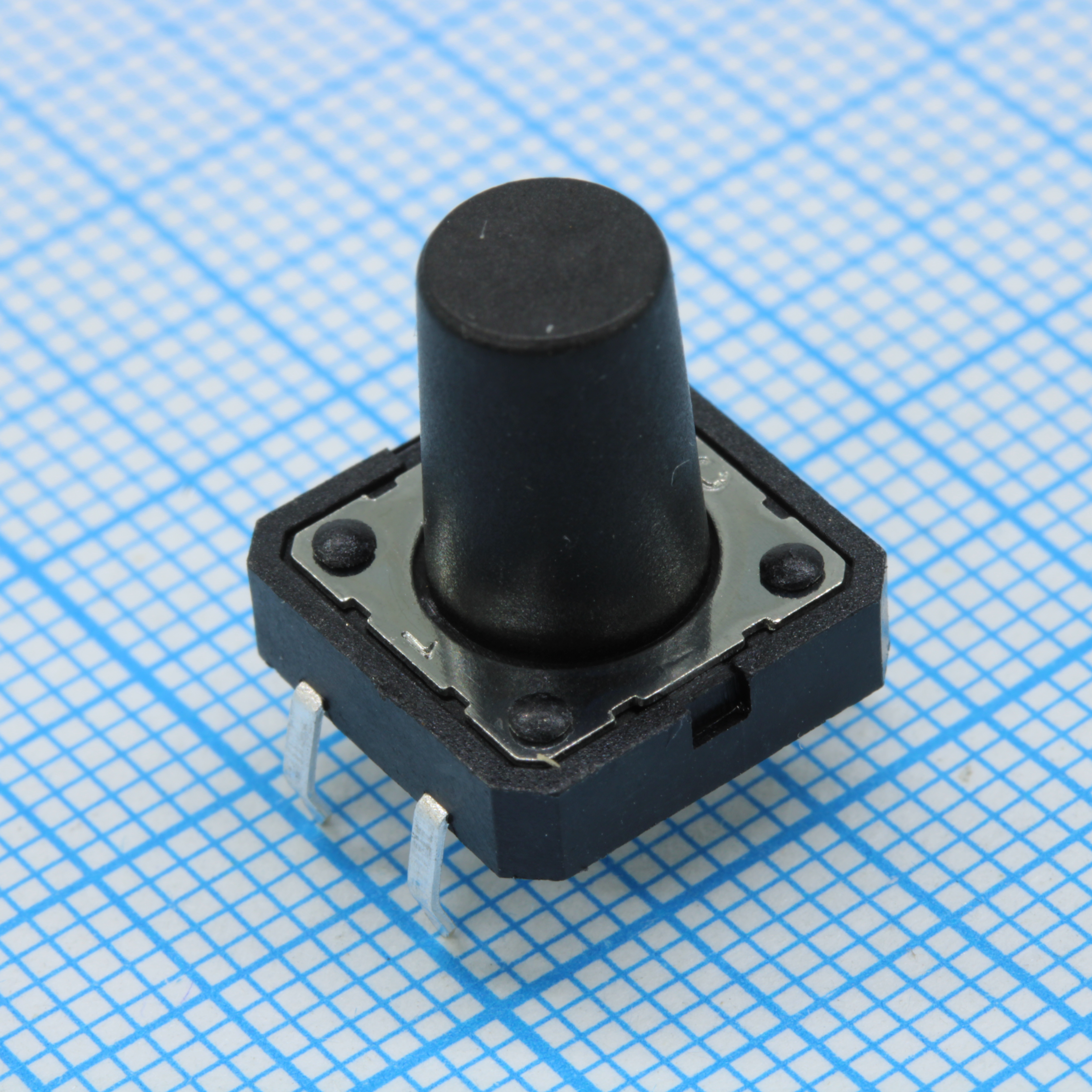 L-KLS7-TS1202-13-180 - KLS