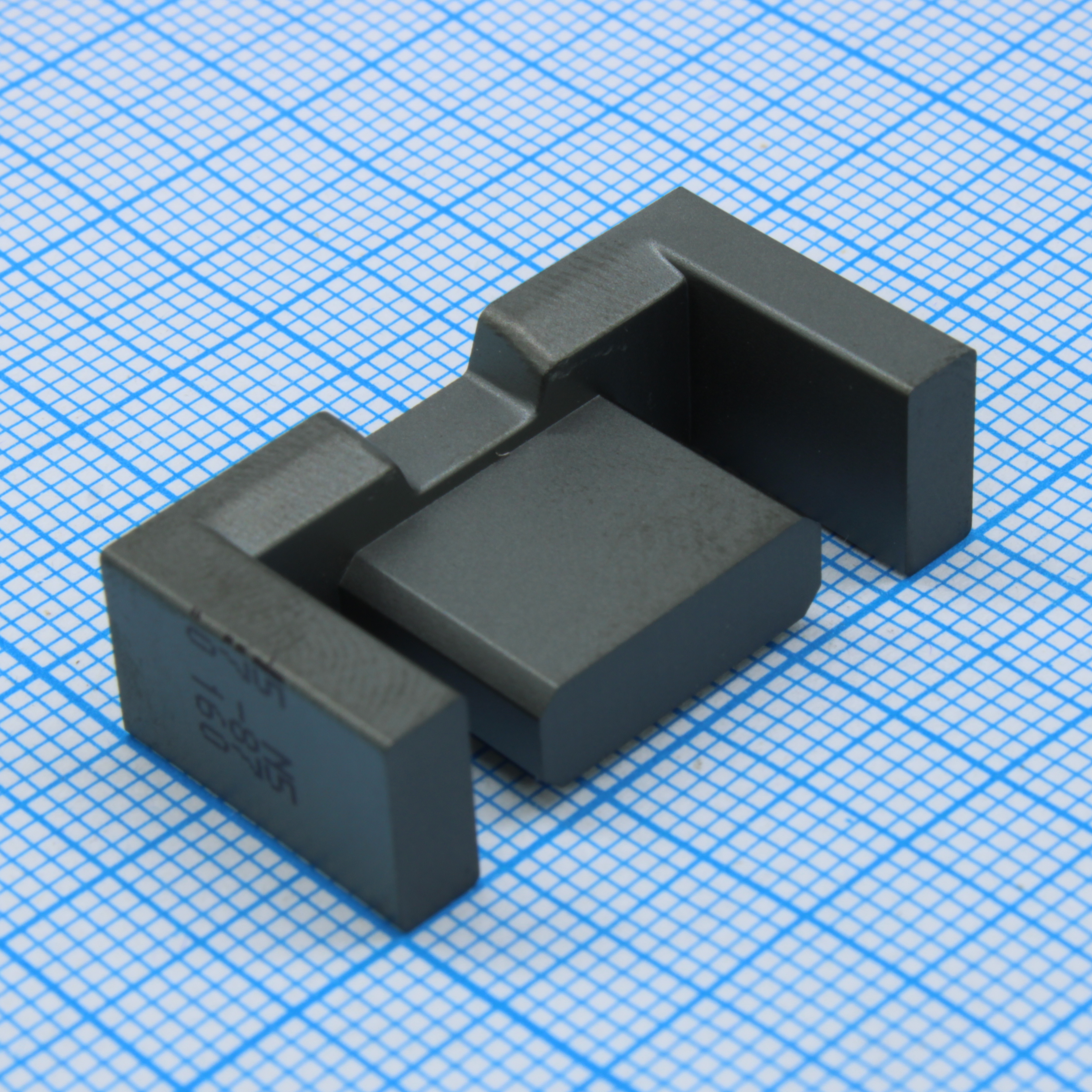B66423U0160K187 - EPCOS