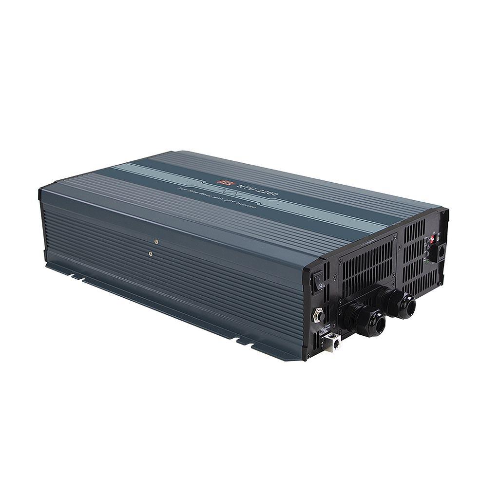 NTU-2200-248EU - MW