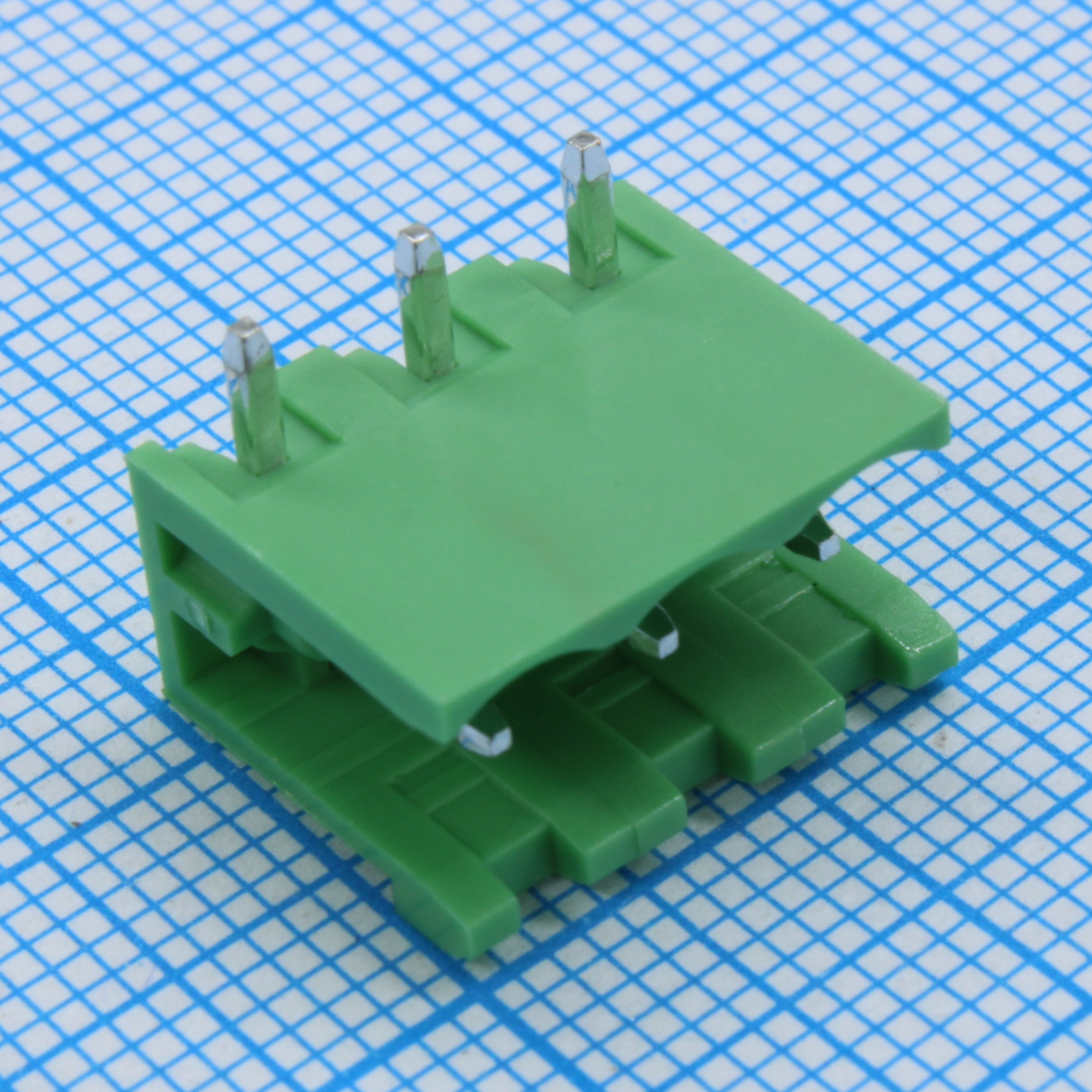 2EGTR-5.0-03P-14-100 - Golten