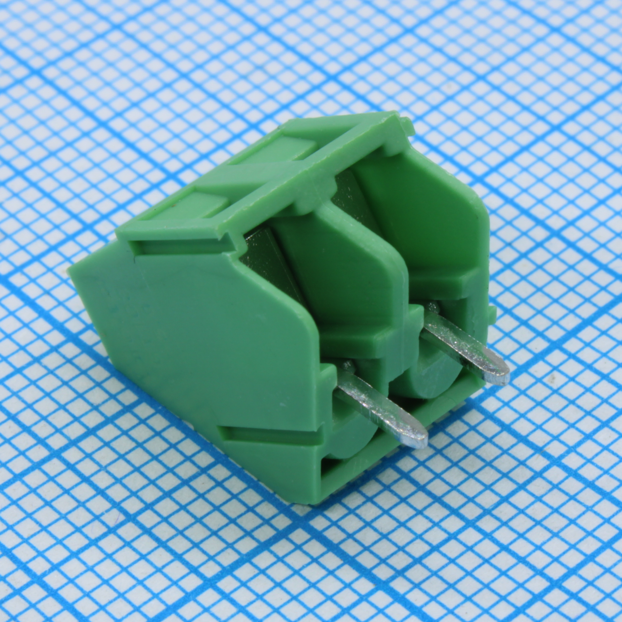 GT103-5.0-02P-14-00 - Golten