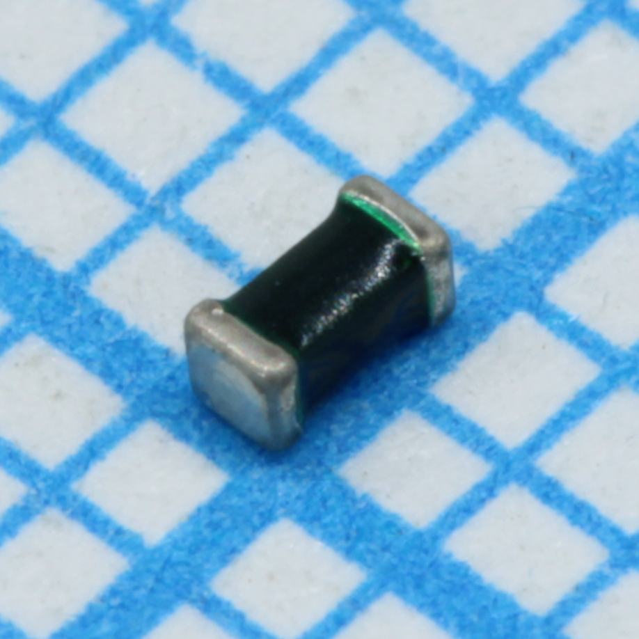 B82496C3151J - EPCOS