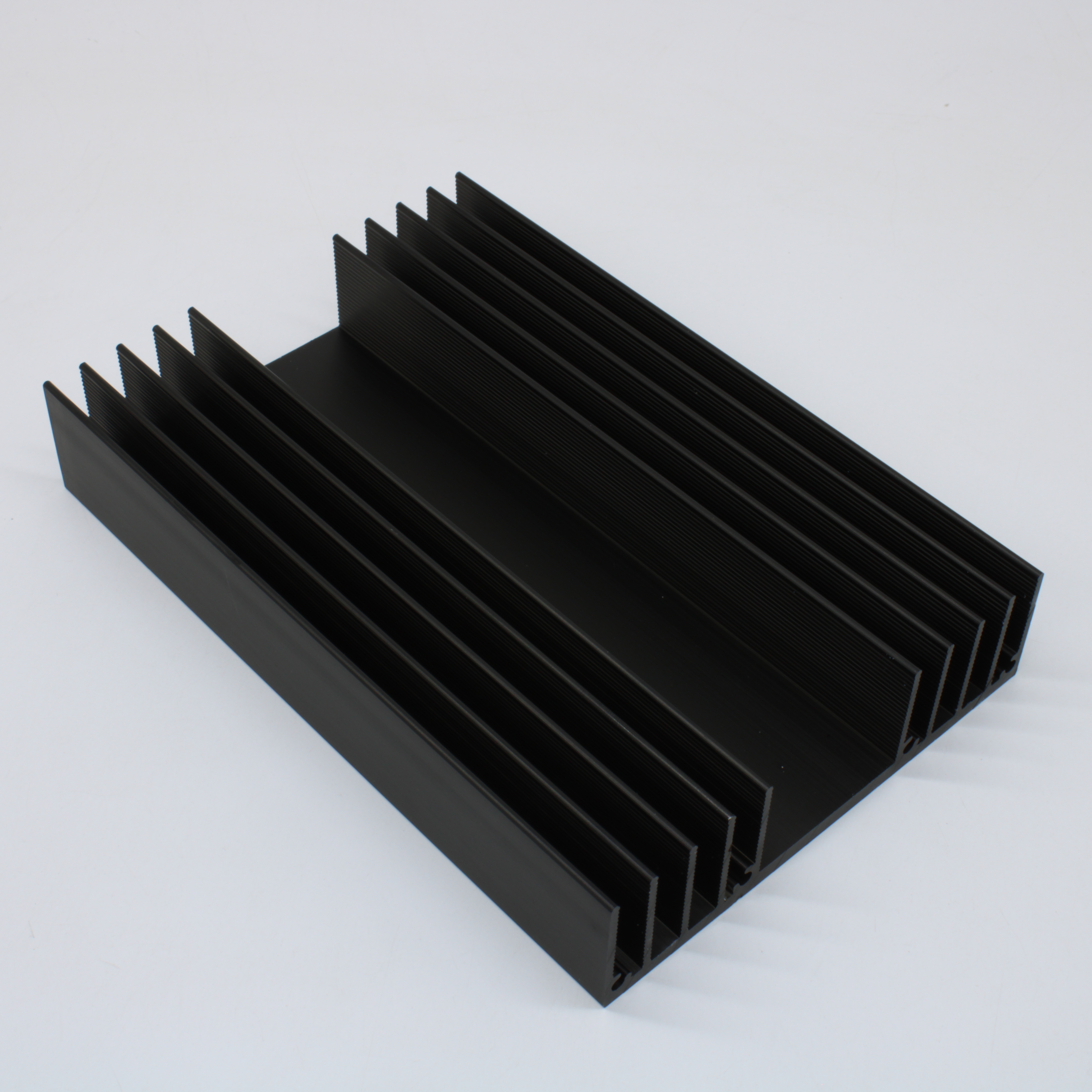 HS 145-150 - CIXI