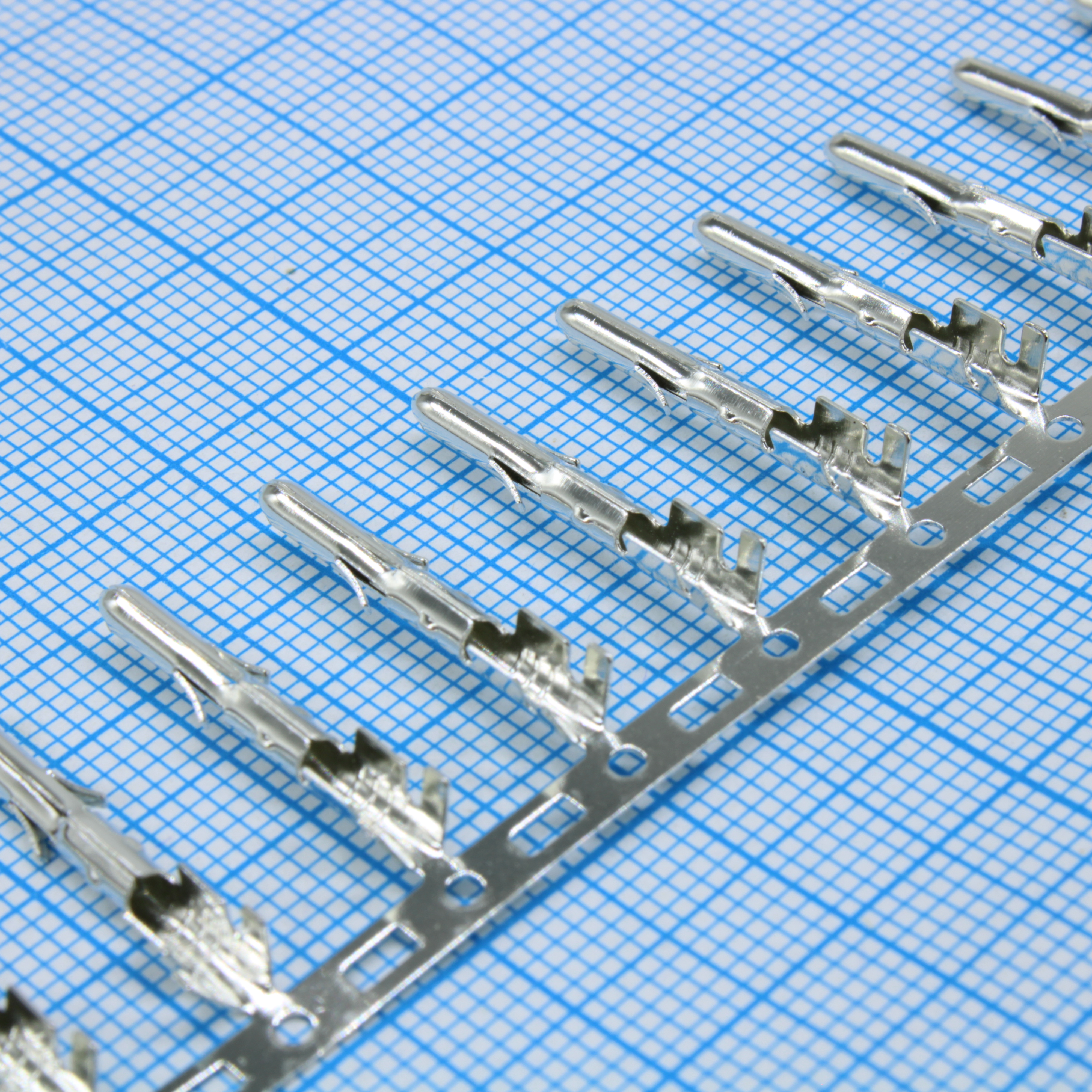 T-DS1074-01-PC600-RTH-001 - CONNFLY