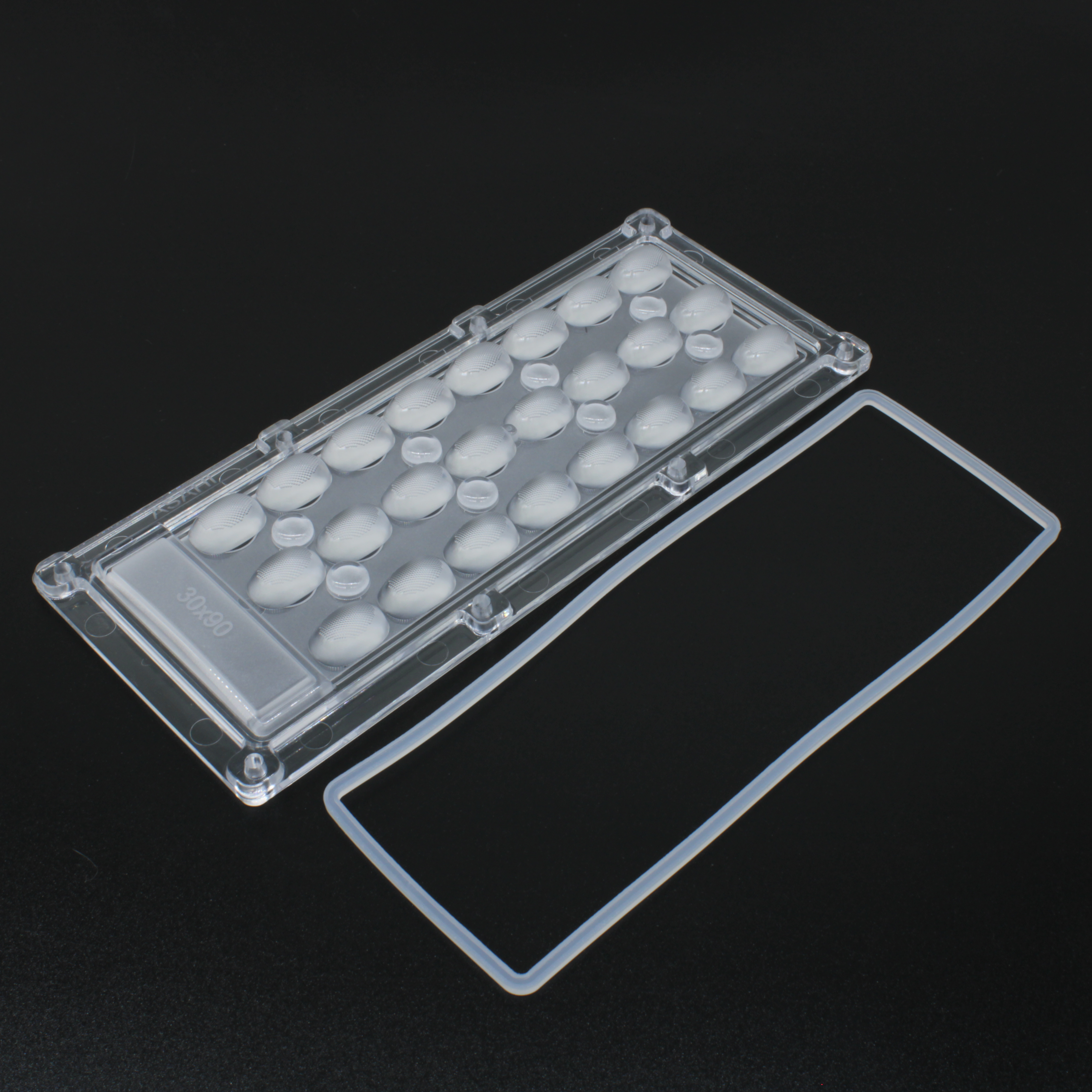 ALHB173D24LED3090G - ASAHI OPTICS