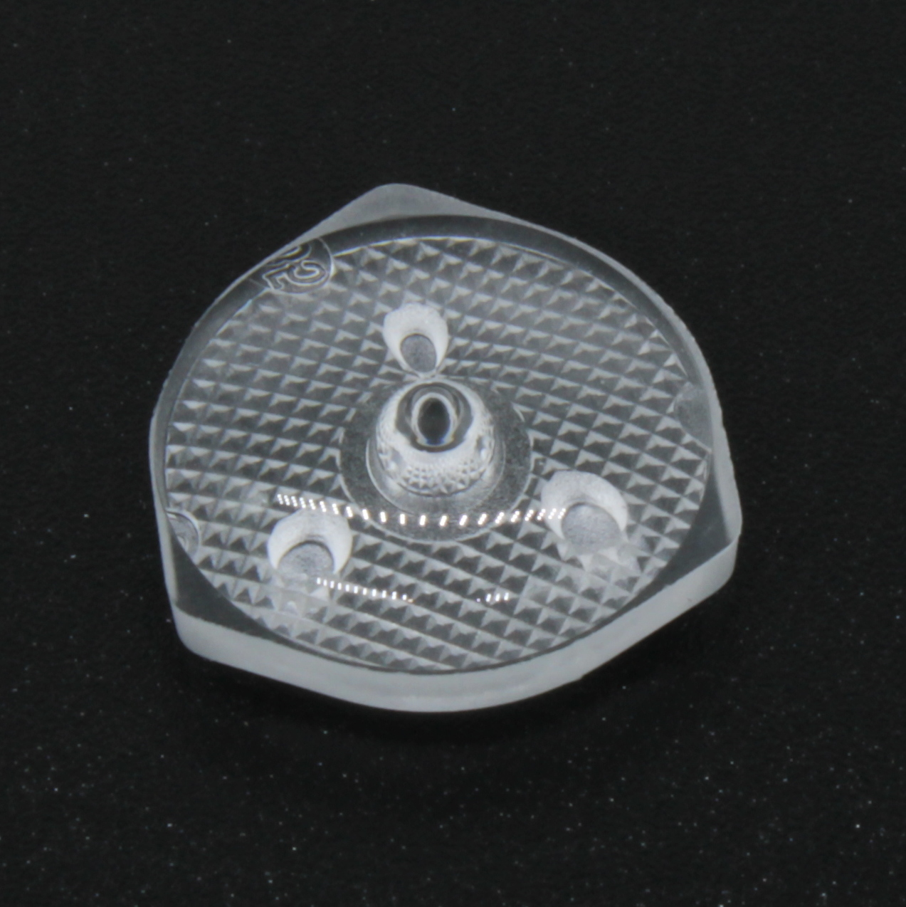 ATVH57-64-50W - ASAHI OPTICS