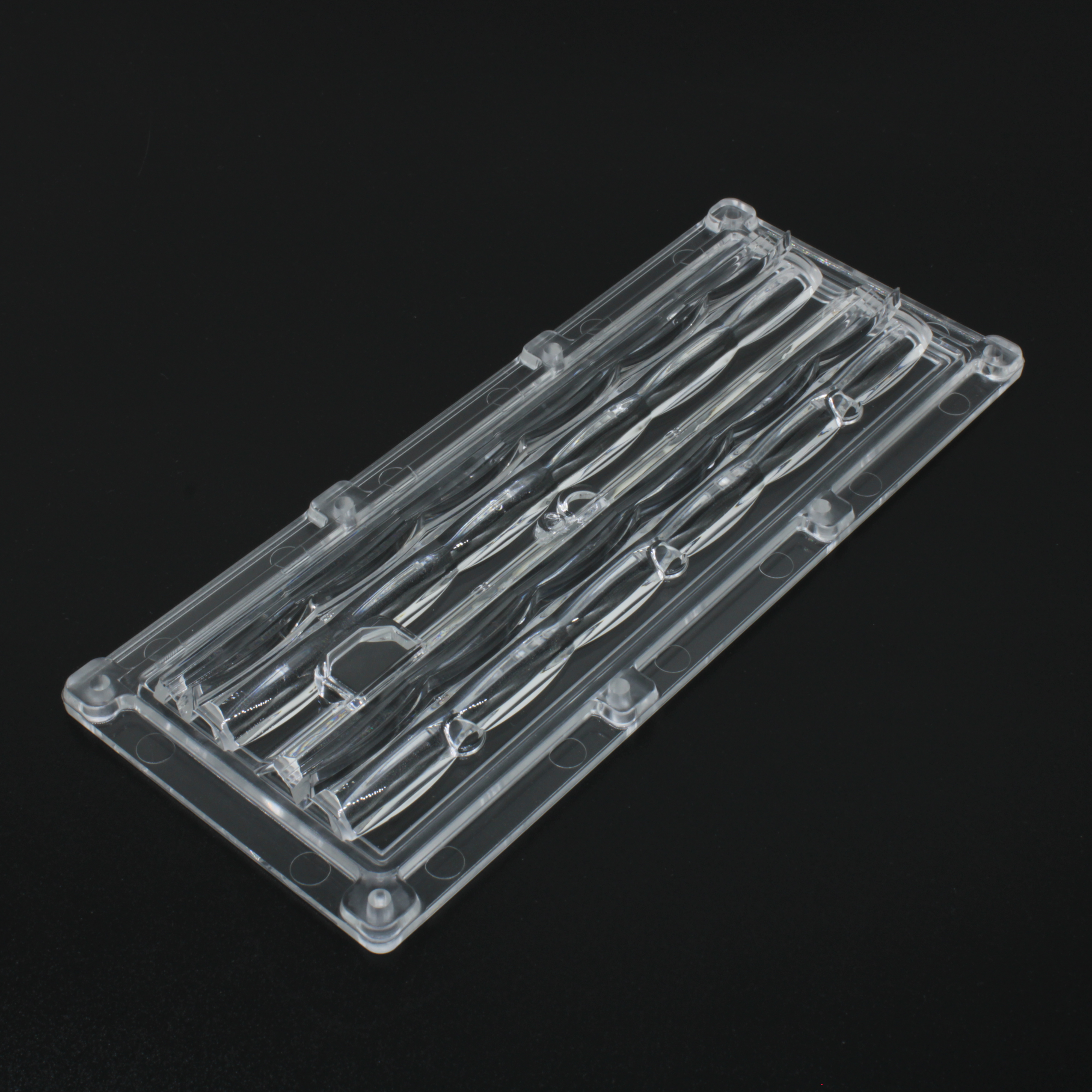 ALSP173DXXLEDP60G - ASAHI OPTICS