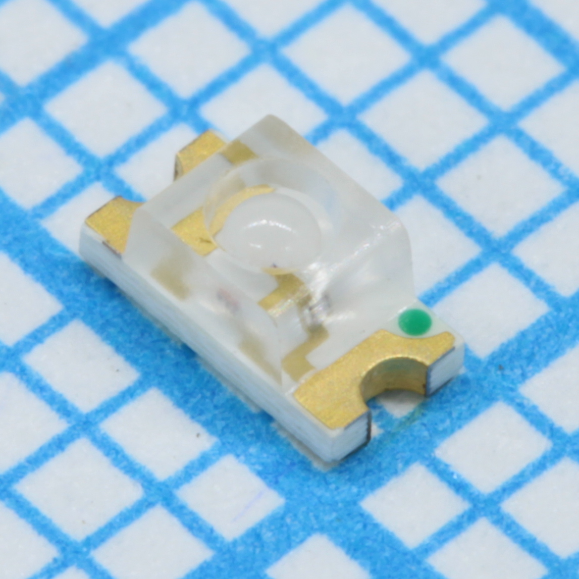 FYLS-1206BPUYC - FORYARD