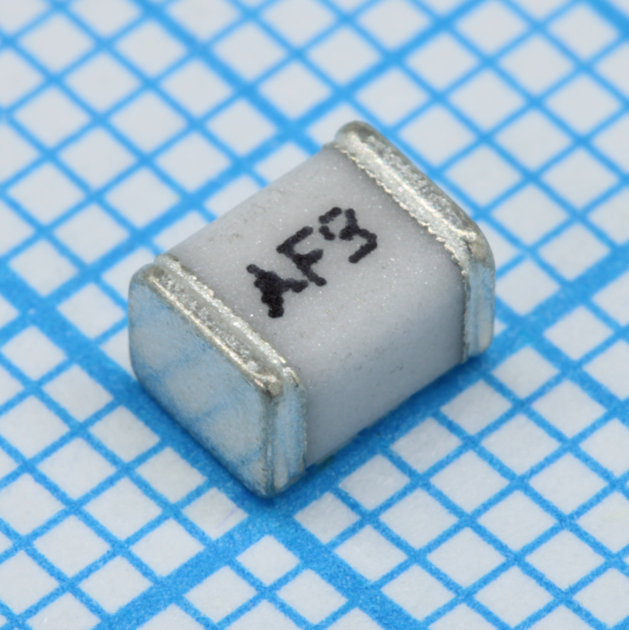 B88069X5941T203 - EPCOS