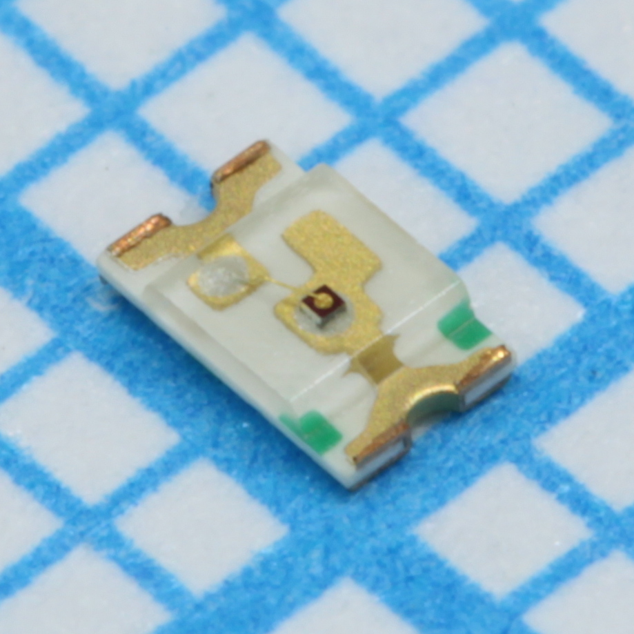 APHCM2012SURCK-F01 - KB