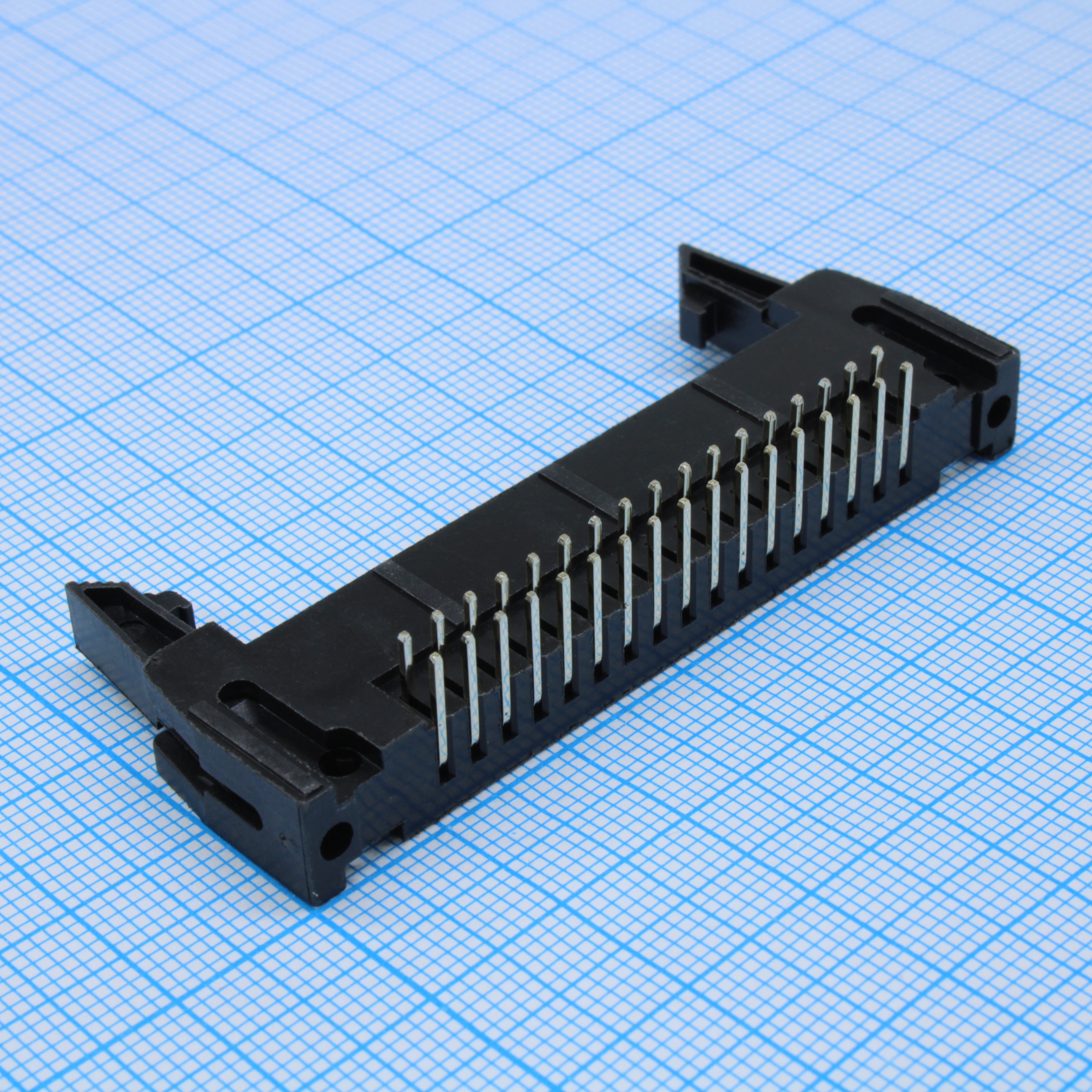 DS1011-34RBSiB7-B - CONNFLY