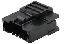 0015045424 - Molex