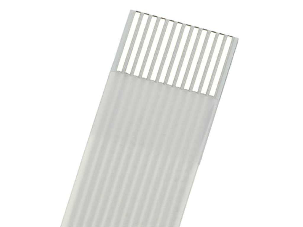 0152660123 - Molex