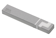 2047740001 - Molex