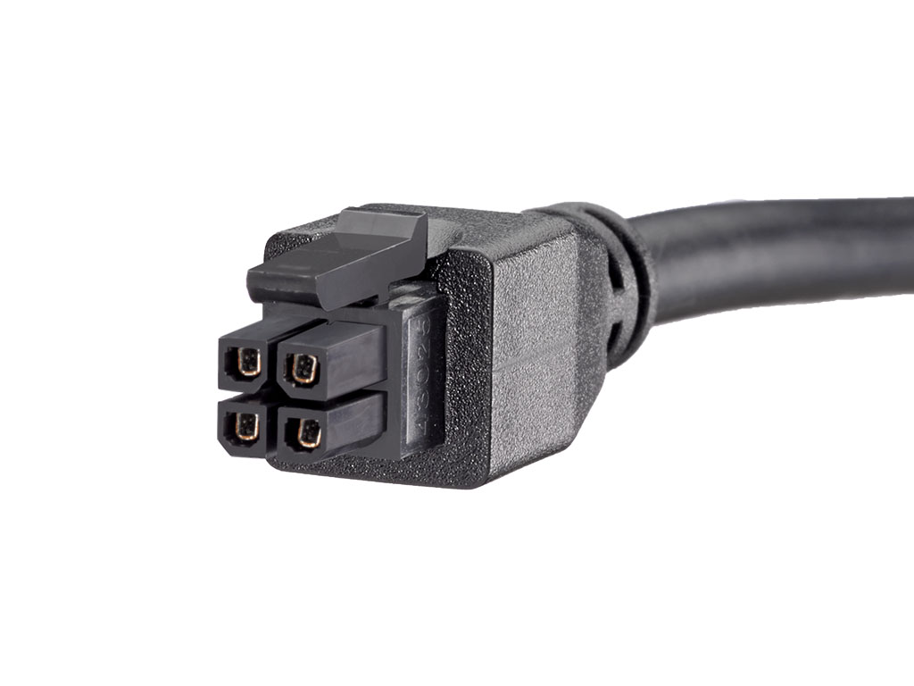 2451320410 - Molex