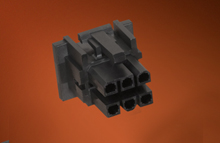 0015975161 - Molex