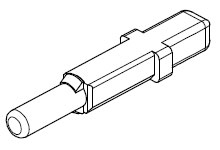 345860001 - Molex
