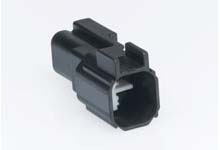 346750004 - Molex