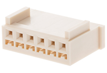 51191-0500 - Molex