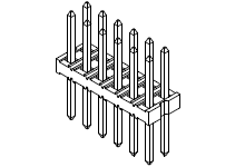87758-2616 - Molex