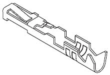 0901190120 - Molex