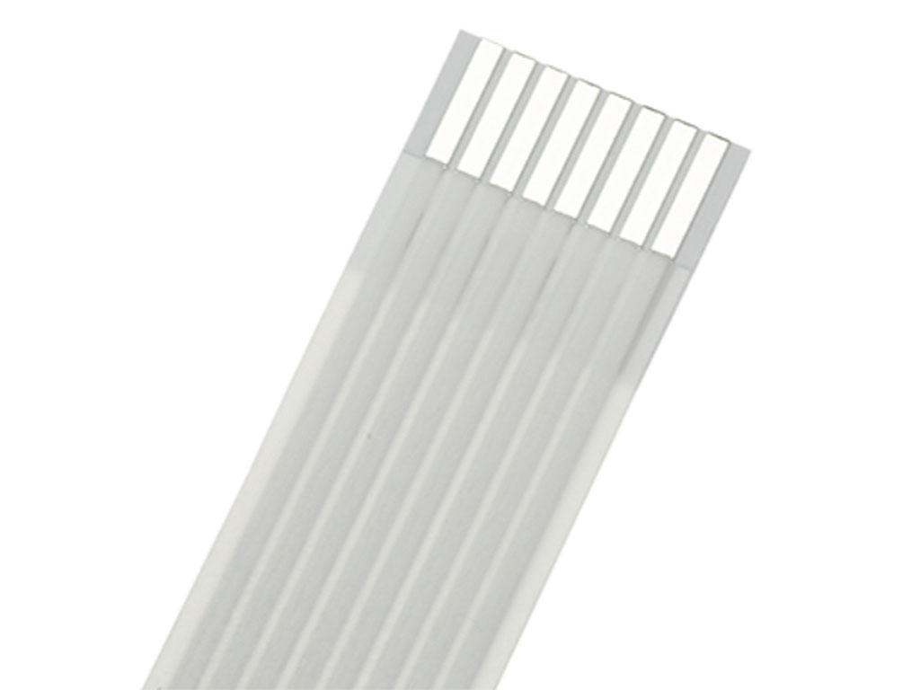 982670211 - Molex