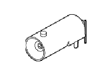 0731000105 - Molex