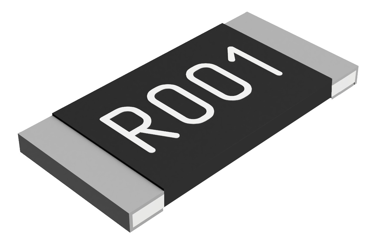 Р2-118-2512-0.01R-J - Ресурс