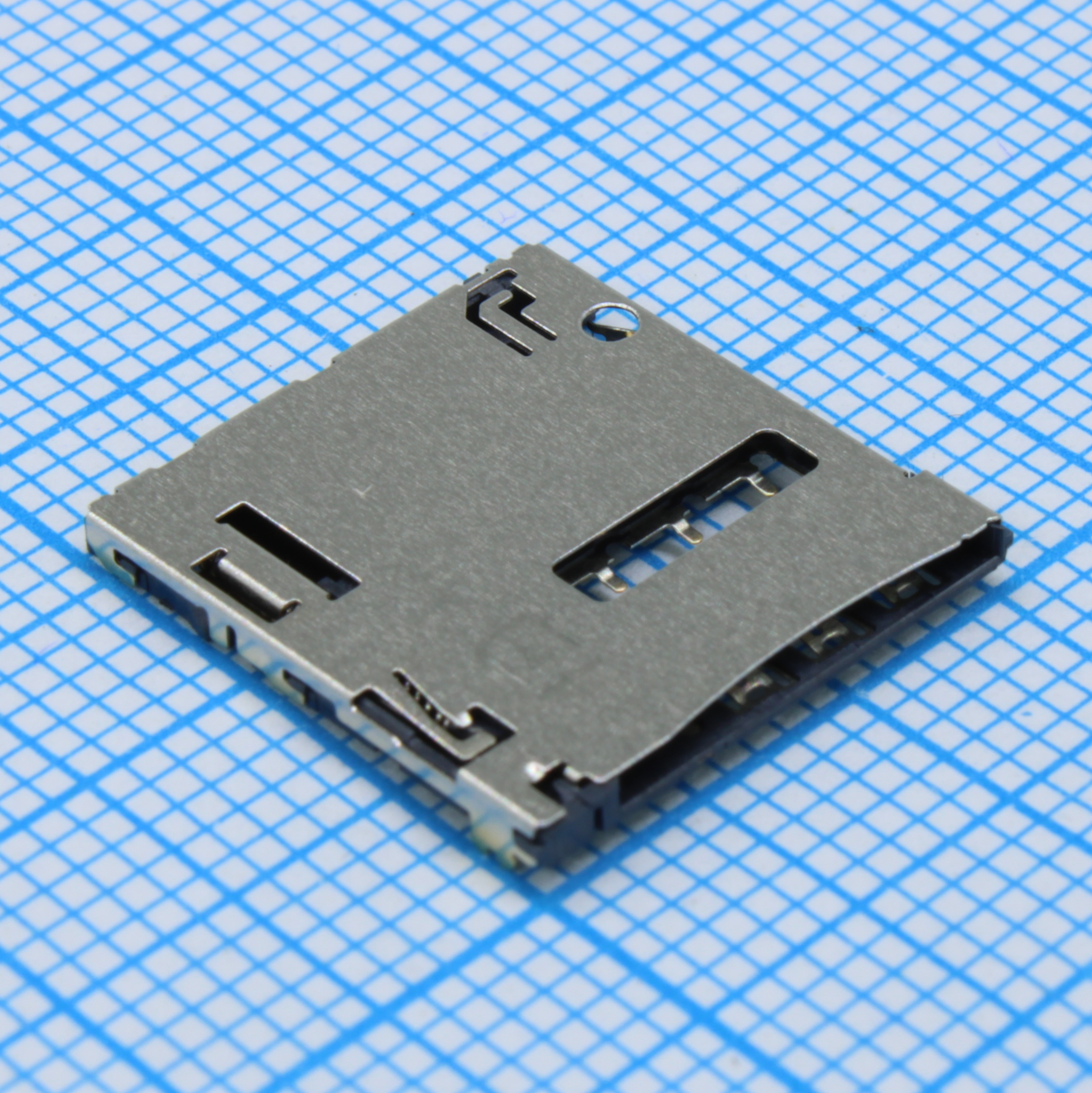 L-KLS1-SIM-098-H1.27-R - KLS