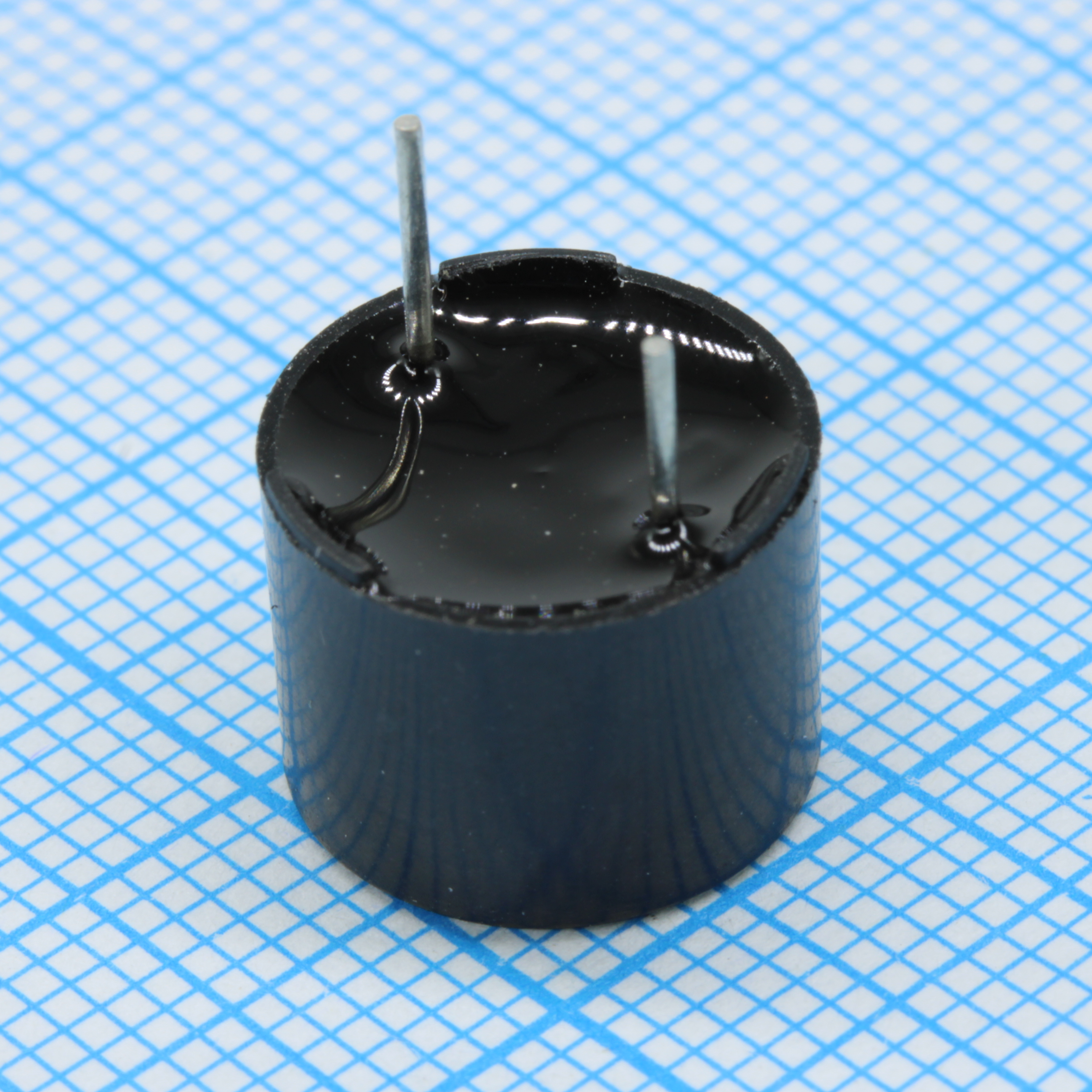 L-KLS3-MWC-12X9.5-C1 - KLS