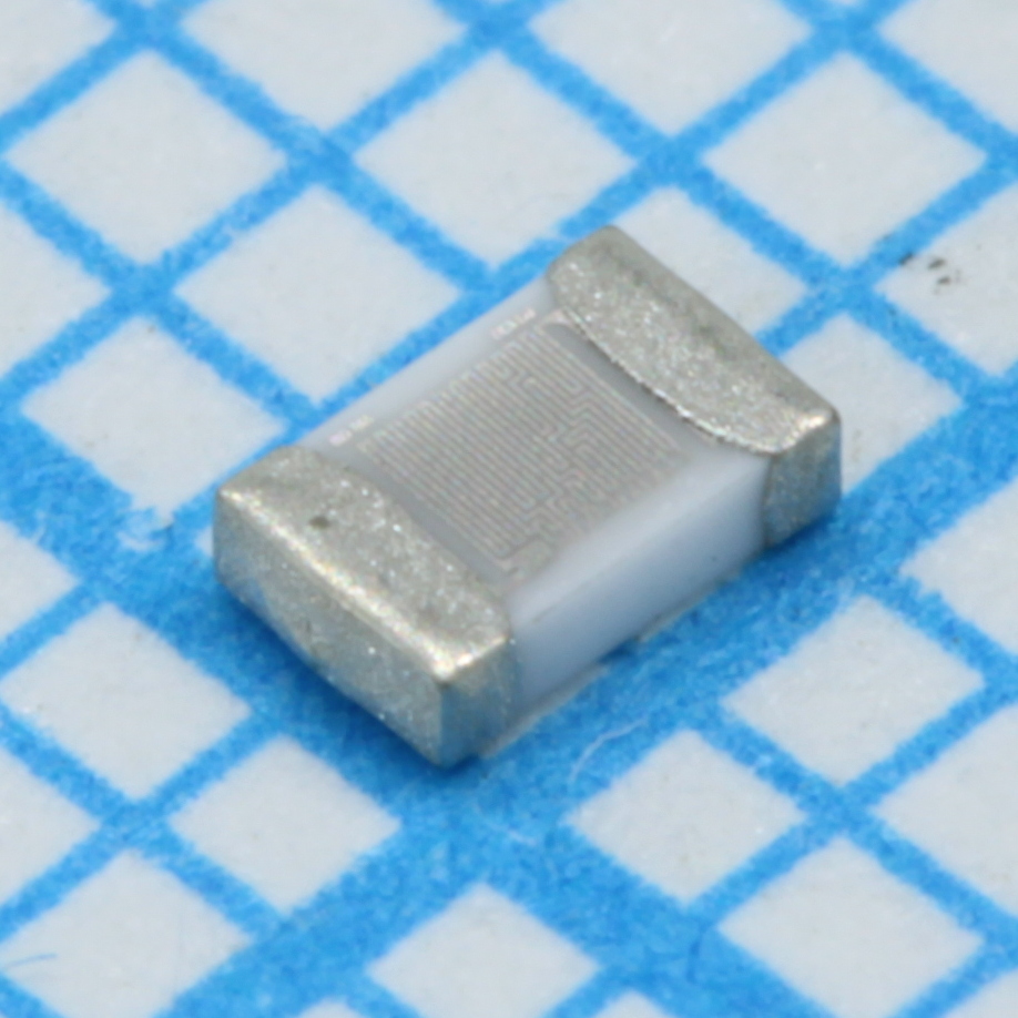 32207605 - YAGEO