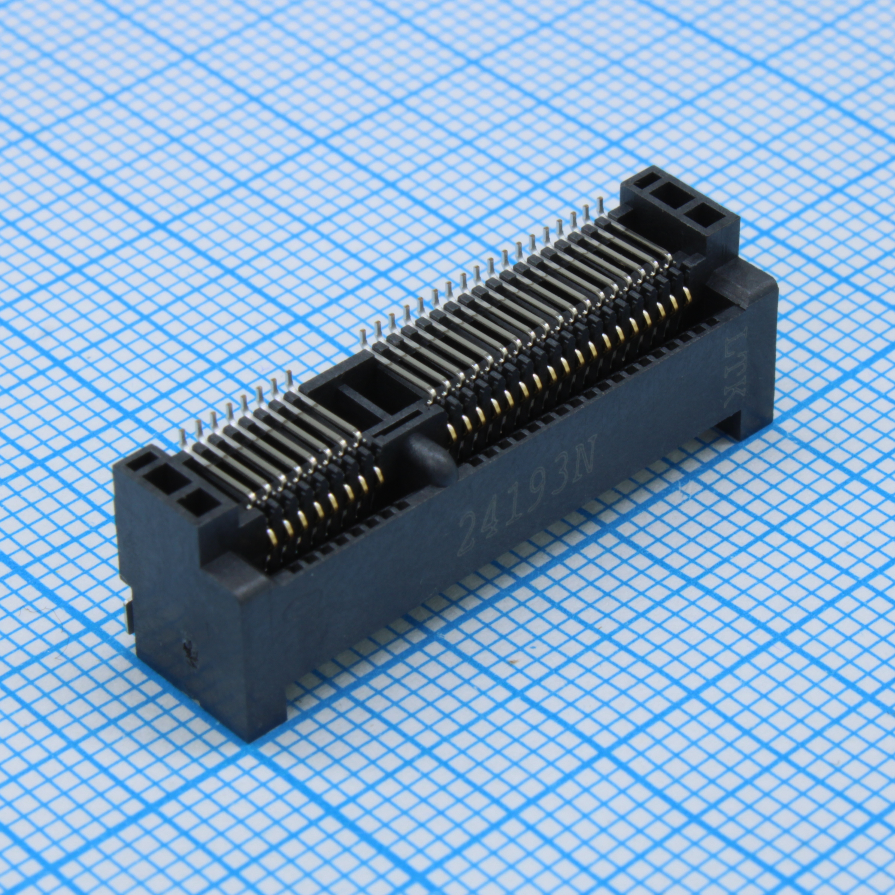 L-KLS1-PCI06-H8.0-G0 - KLS