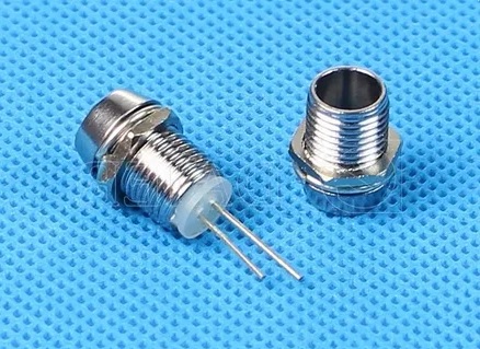 MLH-3-2 - DAIER