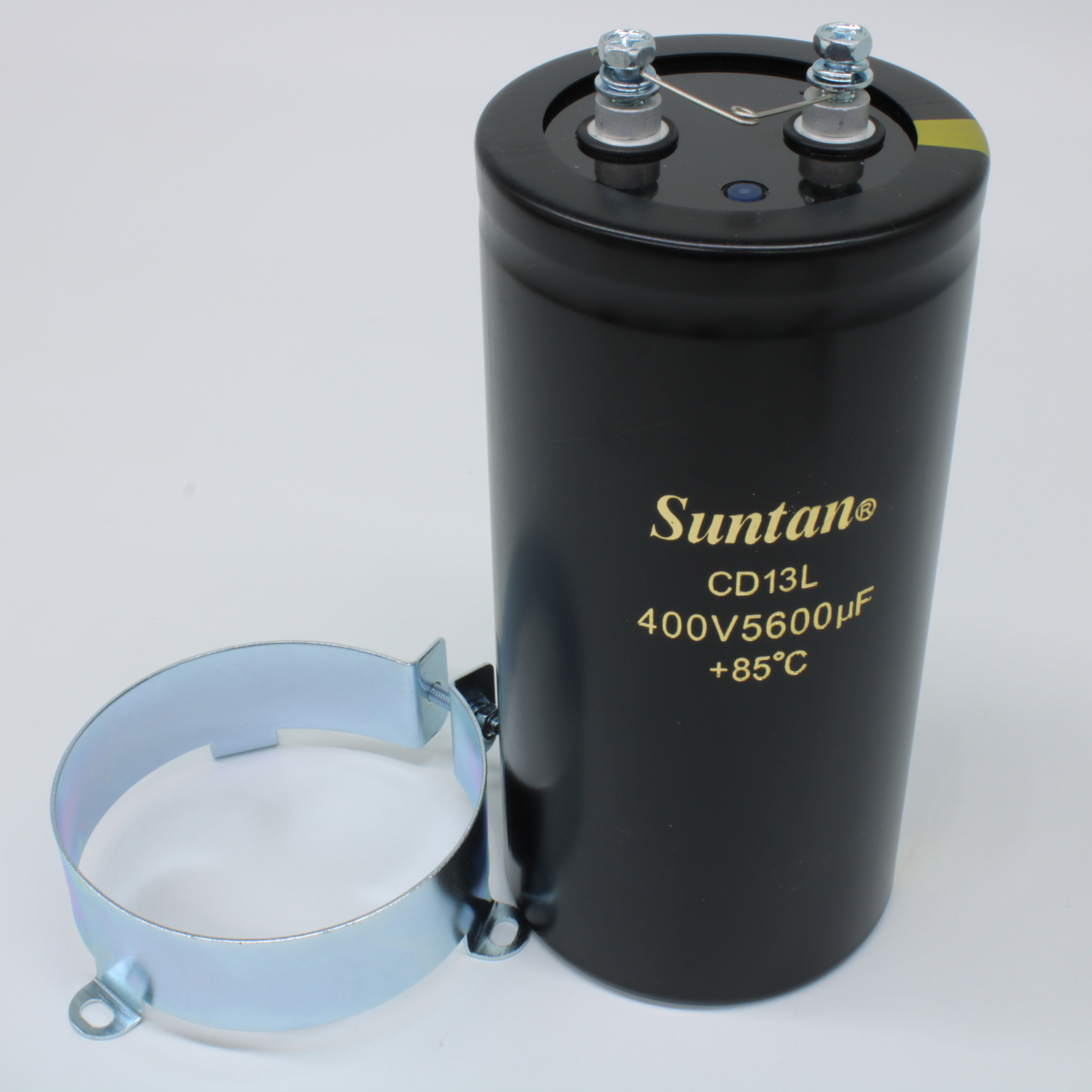 TS13EF2G562MSB000R - SUNTAN