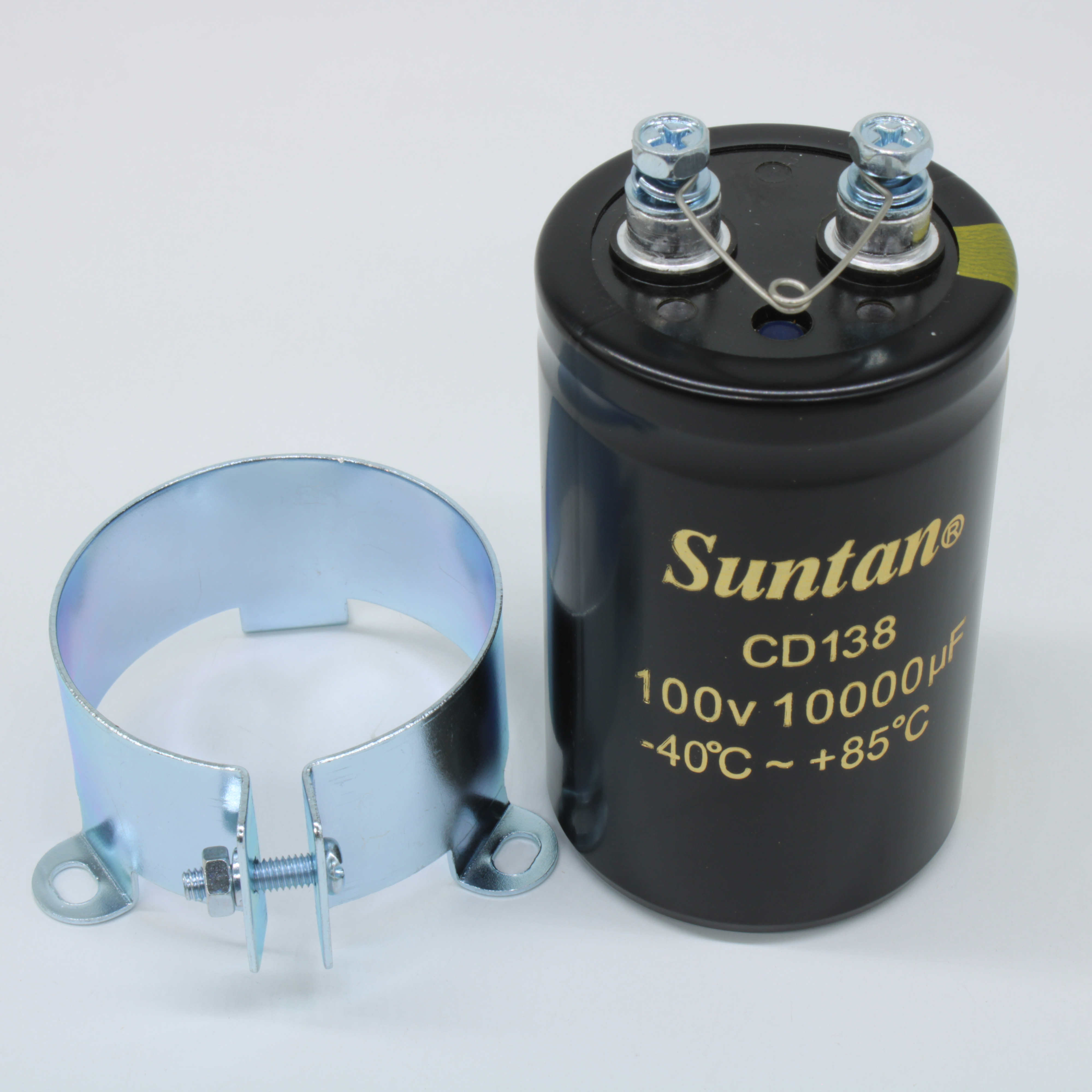 TS13DZ2A103MSB000R - SUNTAN