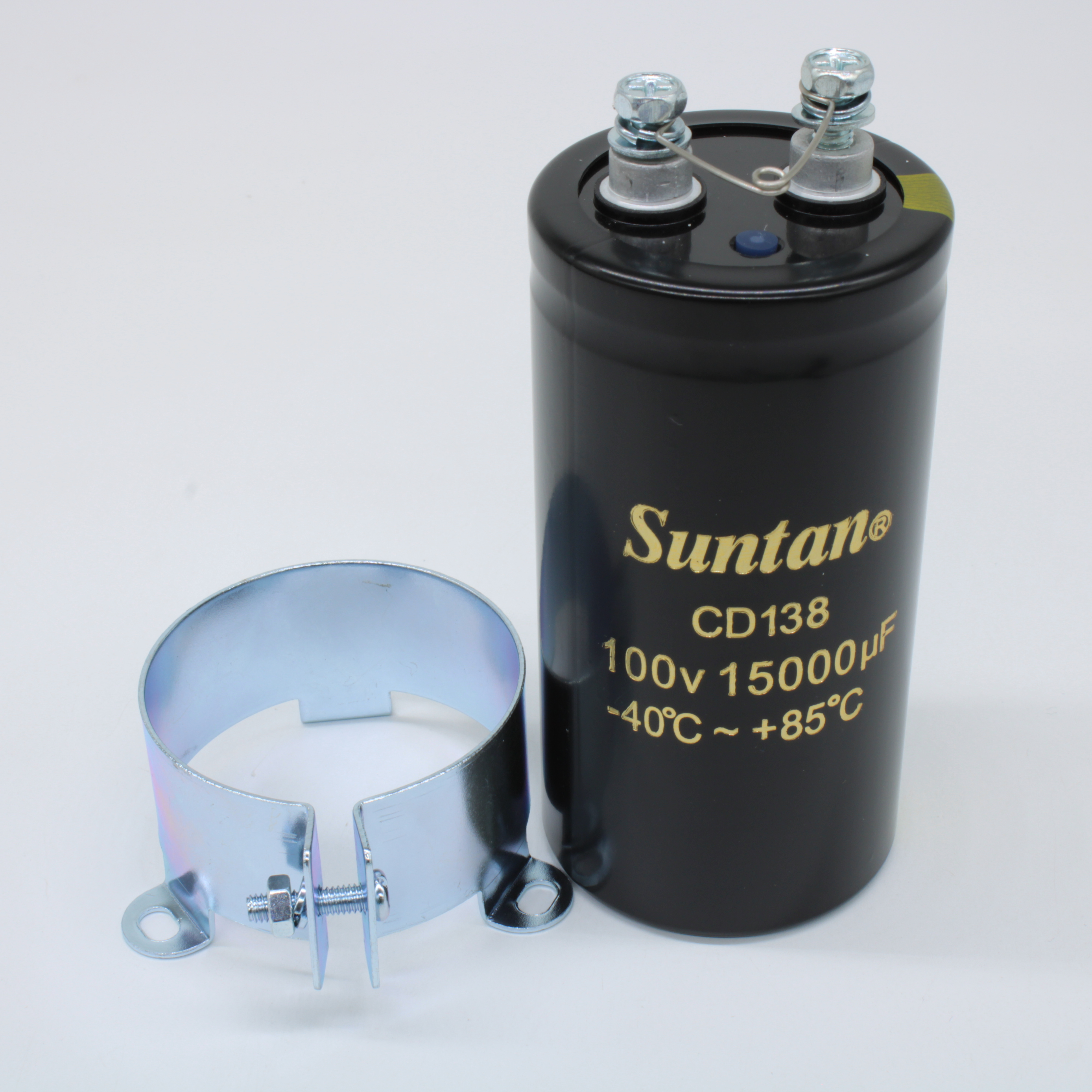 TS13DZ2A153MSB000R - SUNTAN