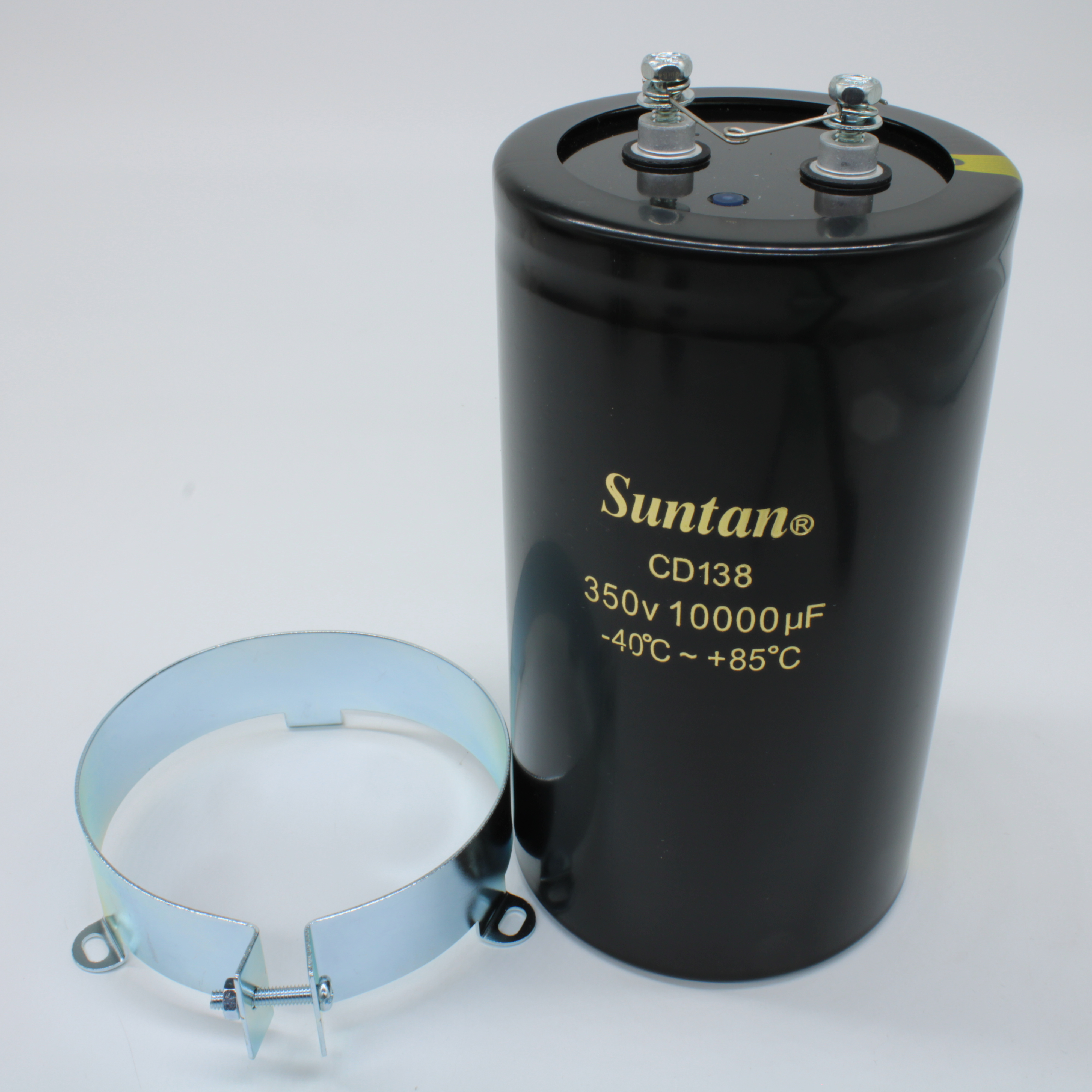 TS13DZ2V103MSB000R - SUNTAN