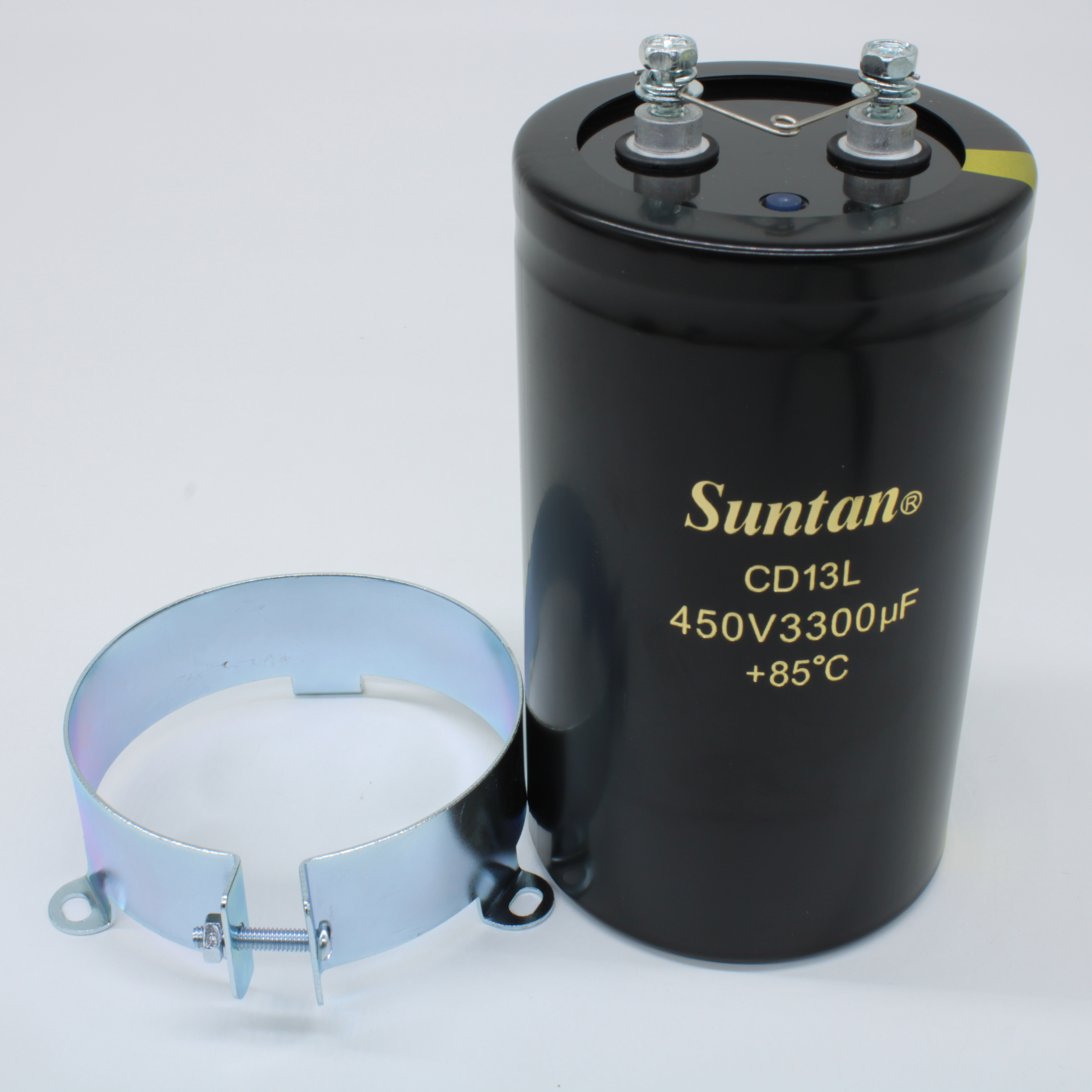 TS13EF2W332MSB000R - SUNTAN