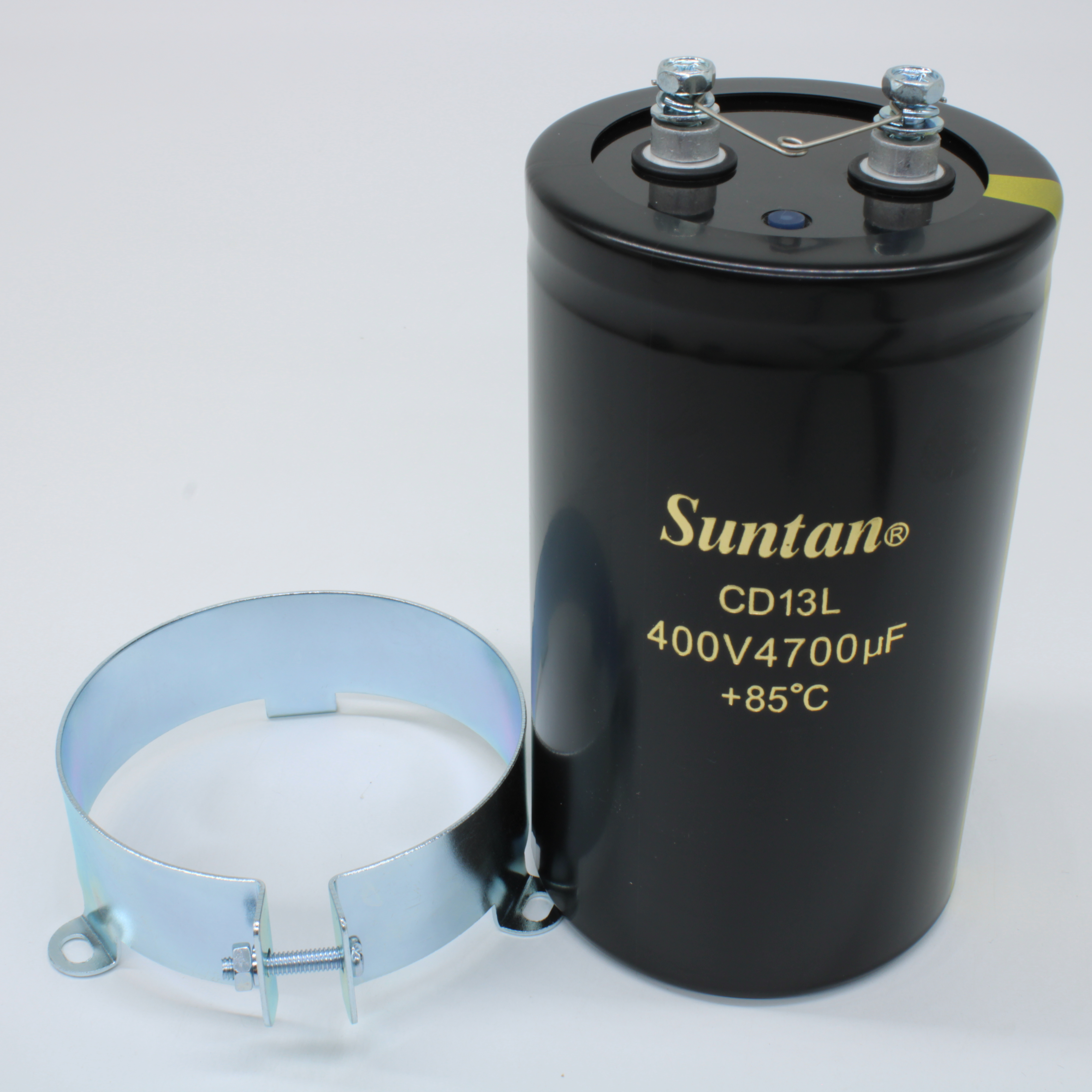 TS13EF2G472MSB000R - SUNTAN