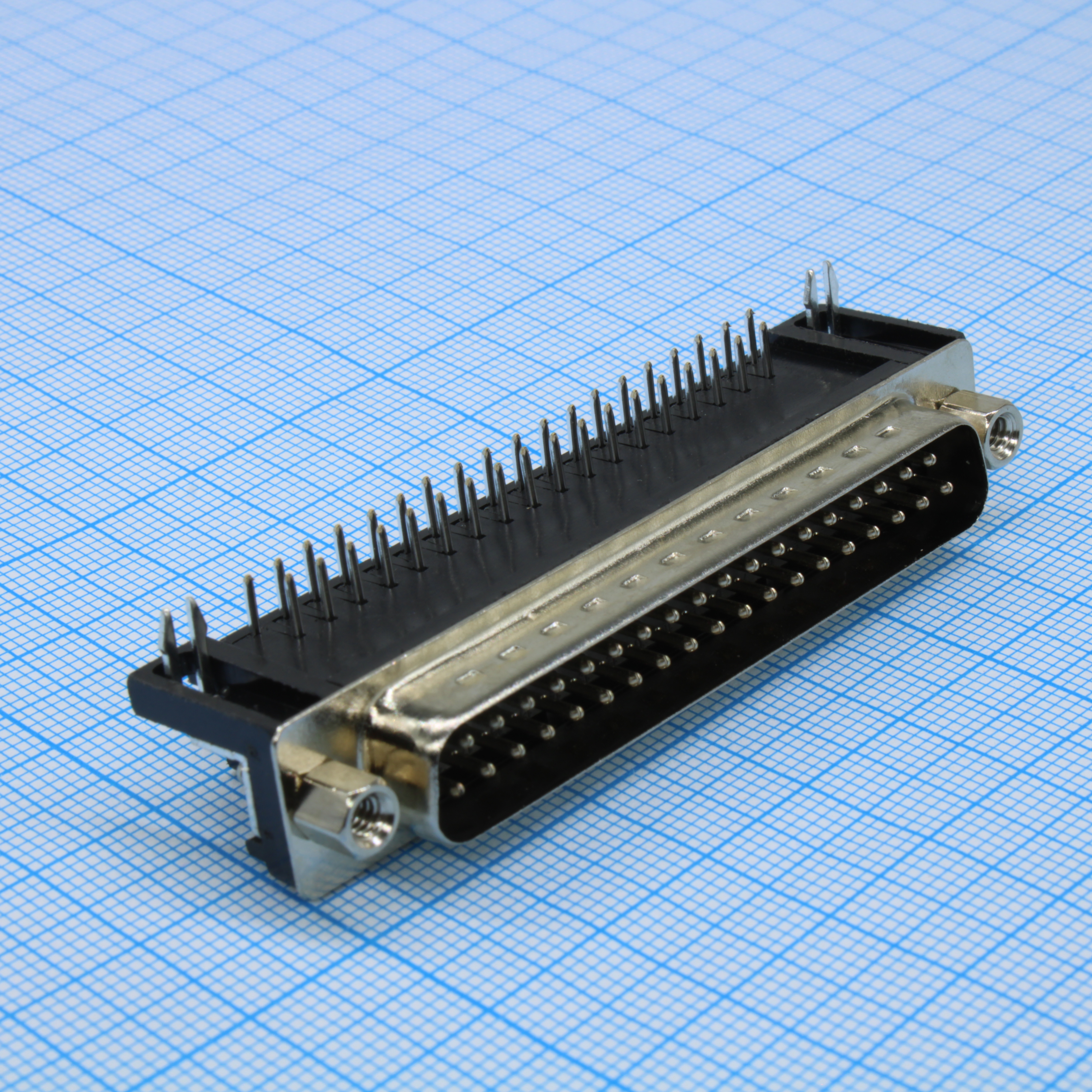 DS1037-01-37MNAKT74 - CONNFLY