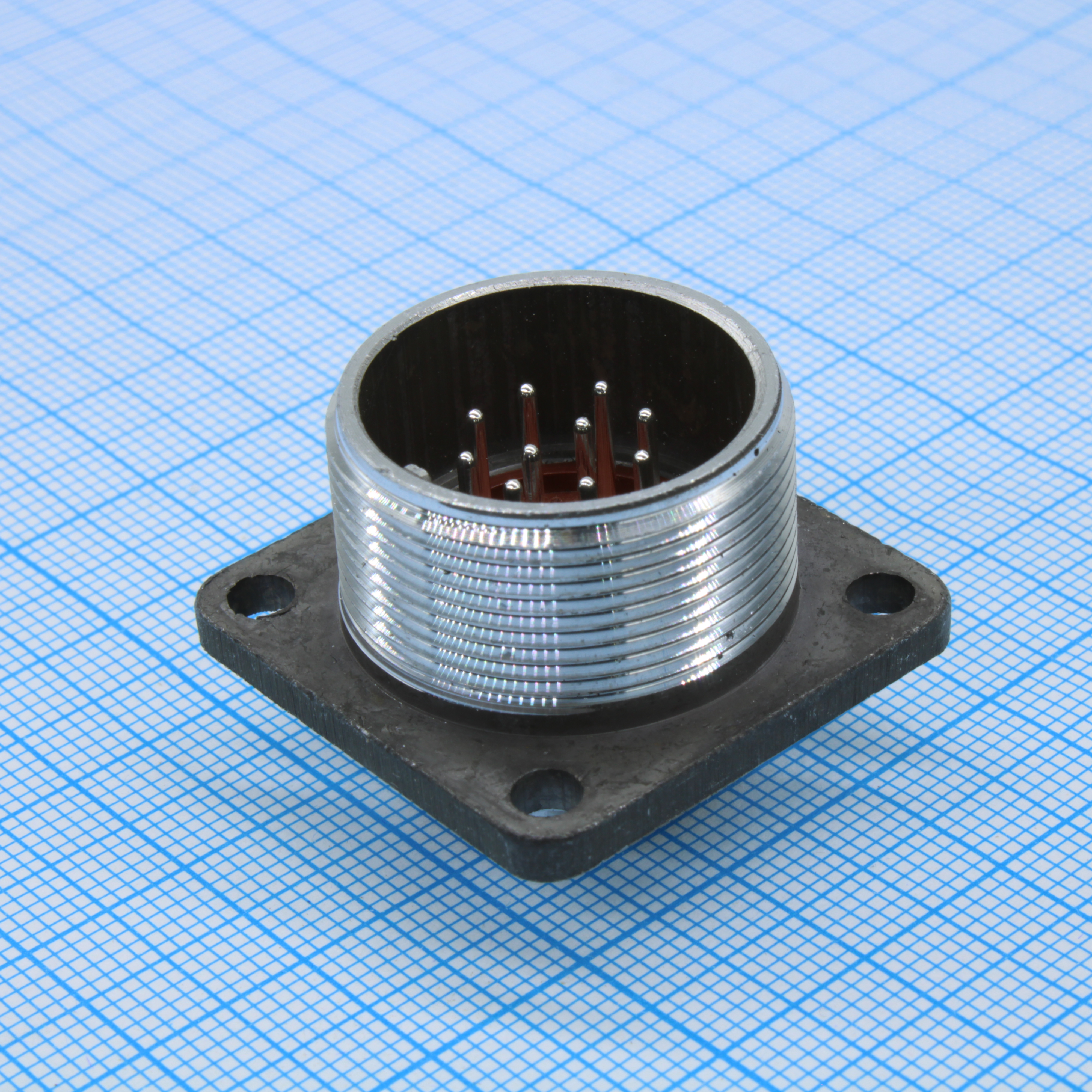RM22-10-ZJ - SZC