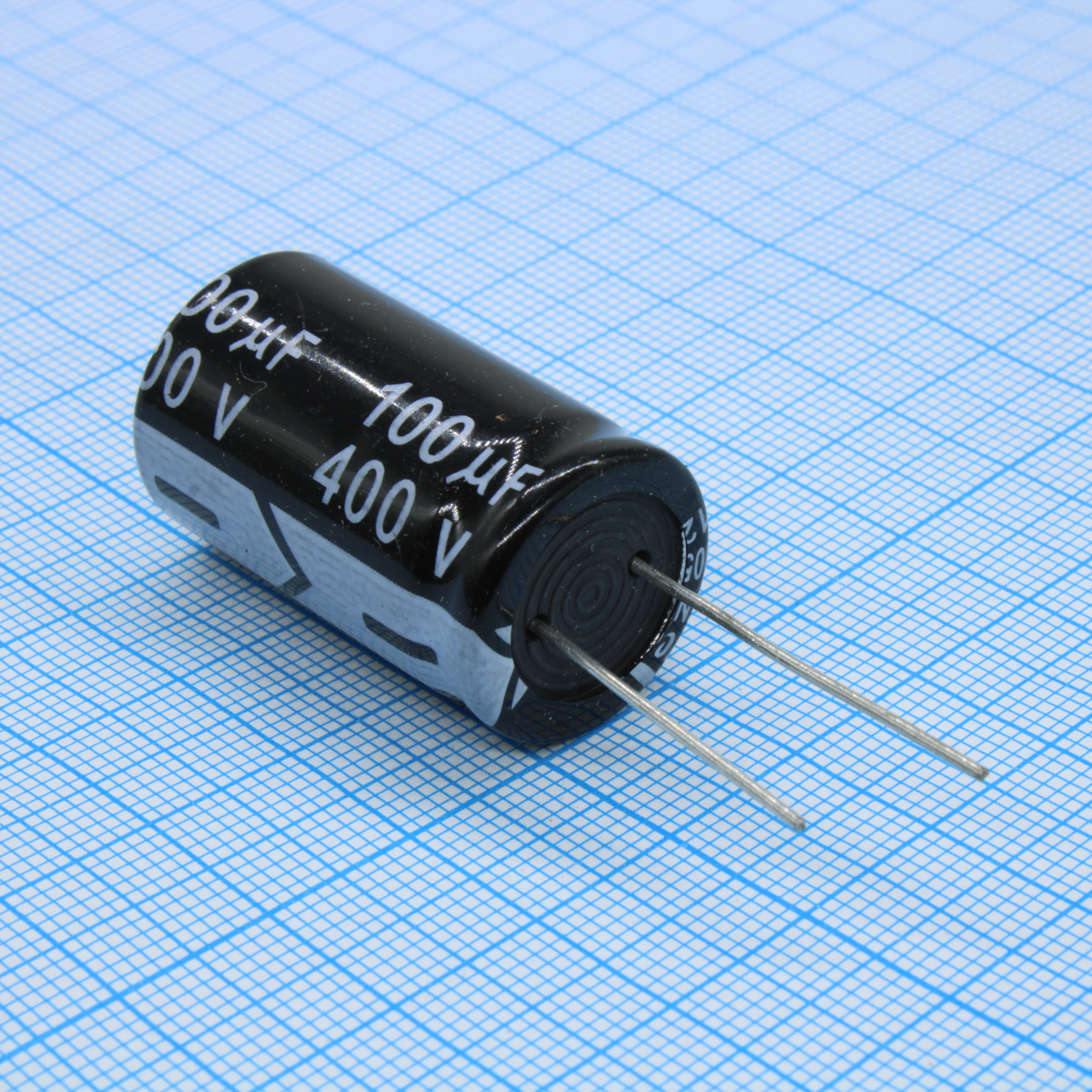 KM101M2GBKJ1832EBK - JWCO