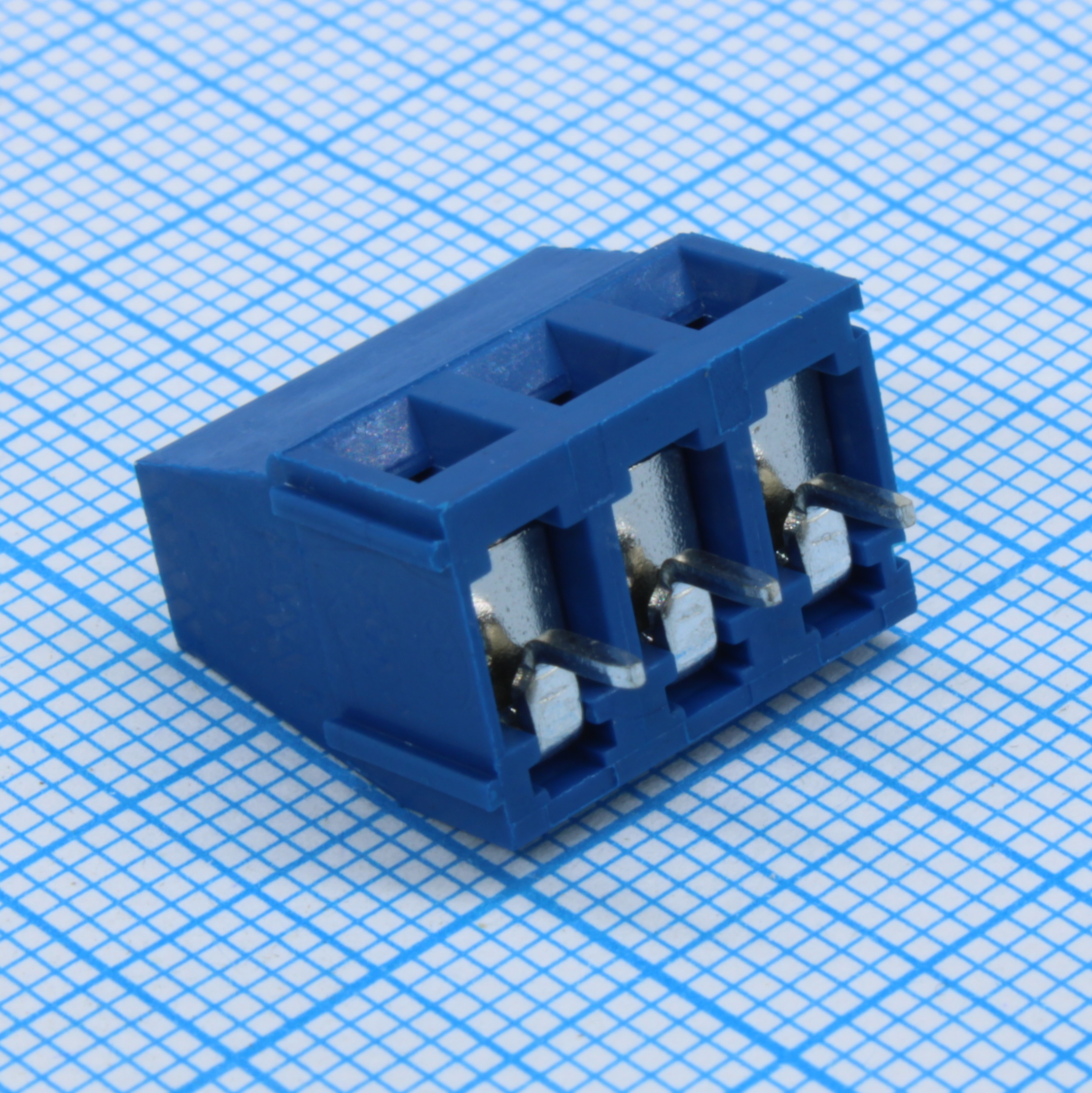 DG128-5.0-03P-12-00A(H) - Degson