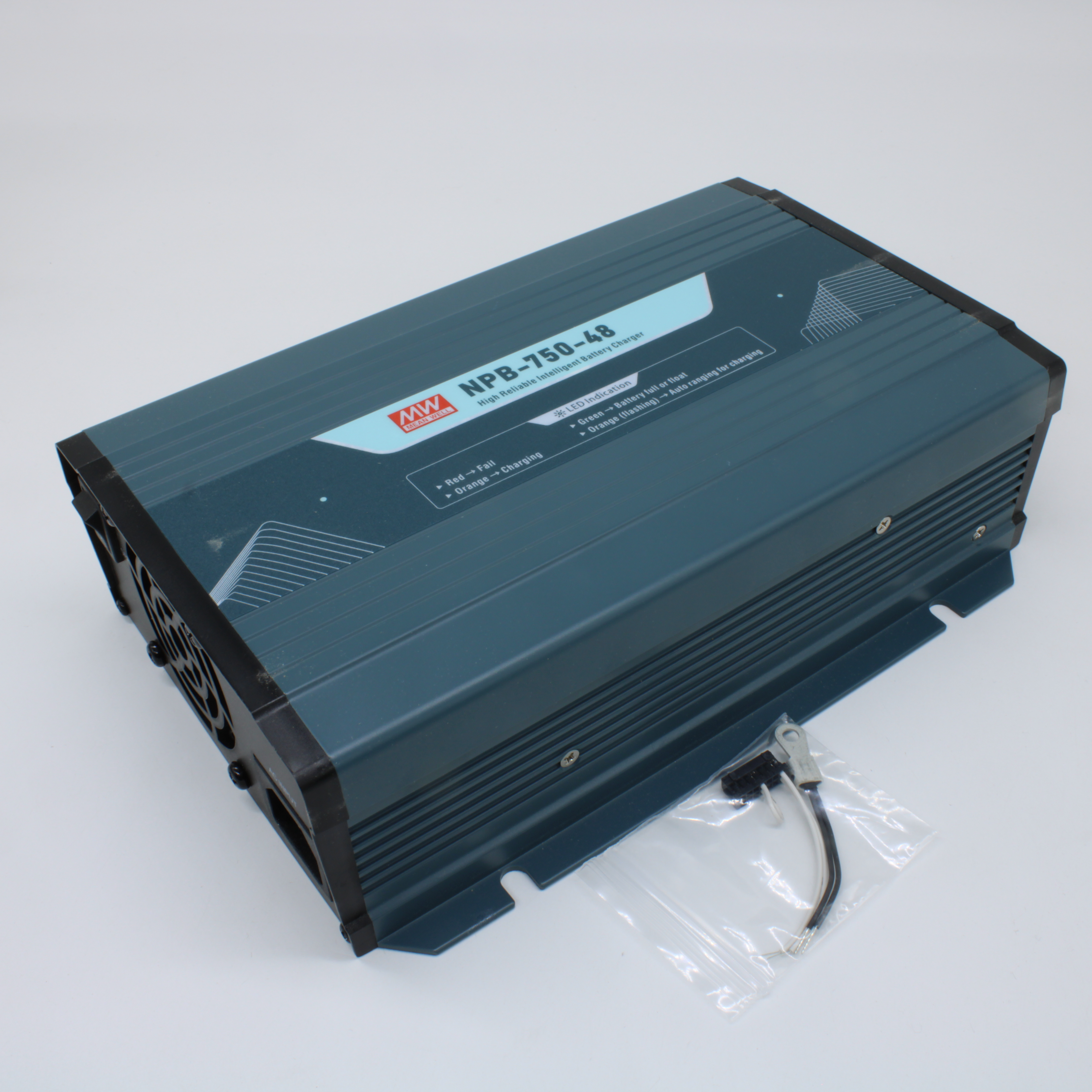 NPB-750-48 - MW