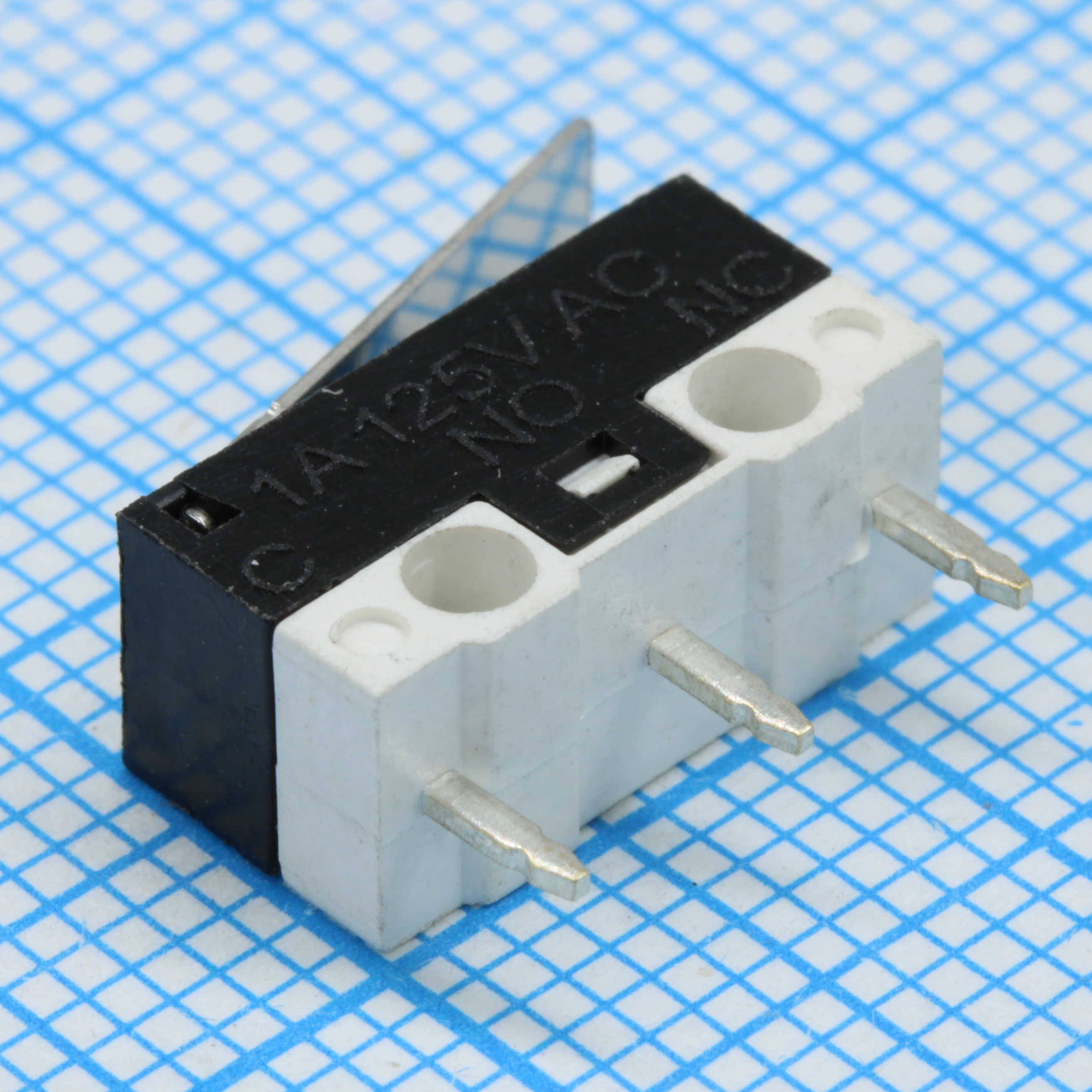 L-KLS7-KW10-Z3P030 - KLS