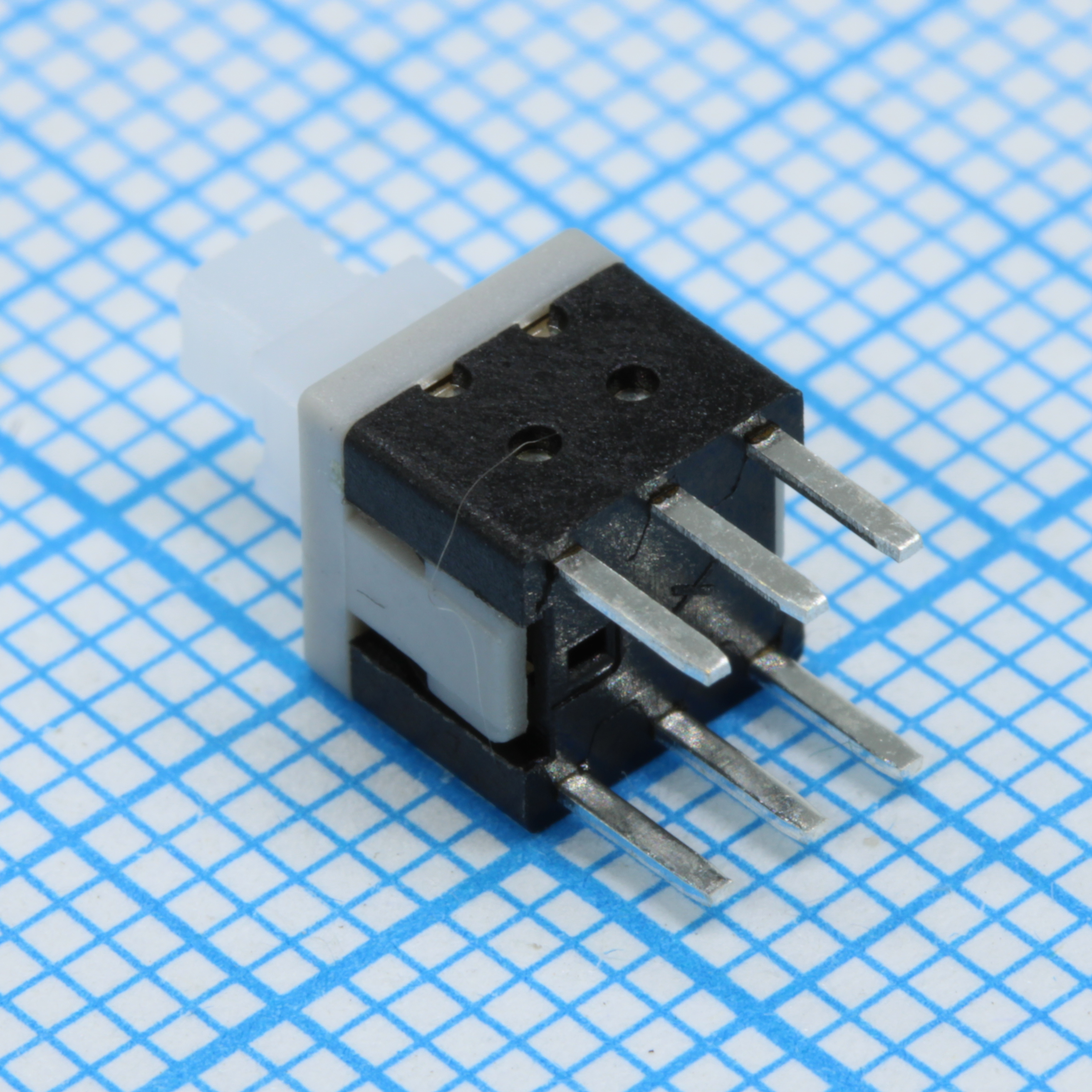 L-KLS7-P5.8X5.8-0 - KLS