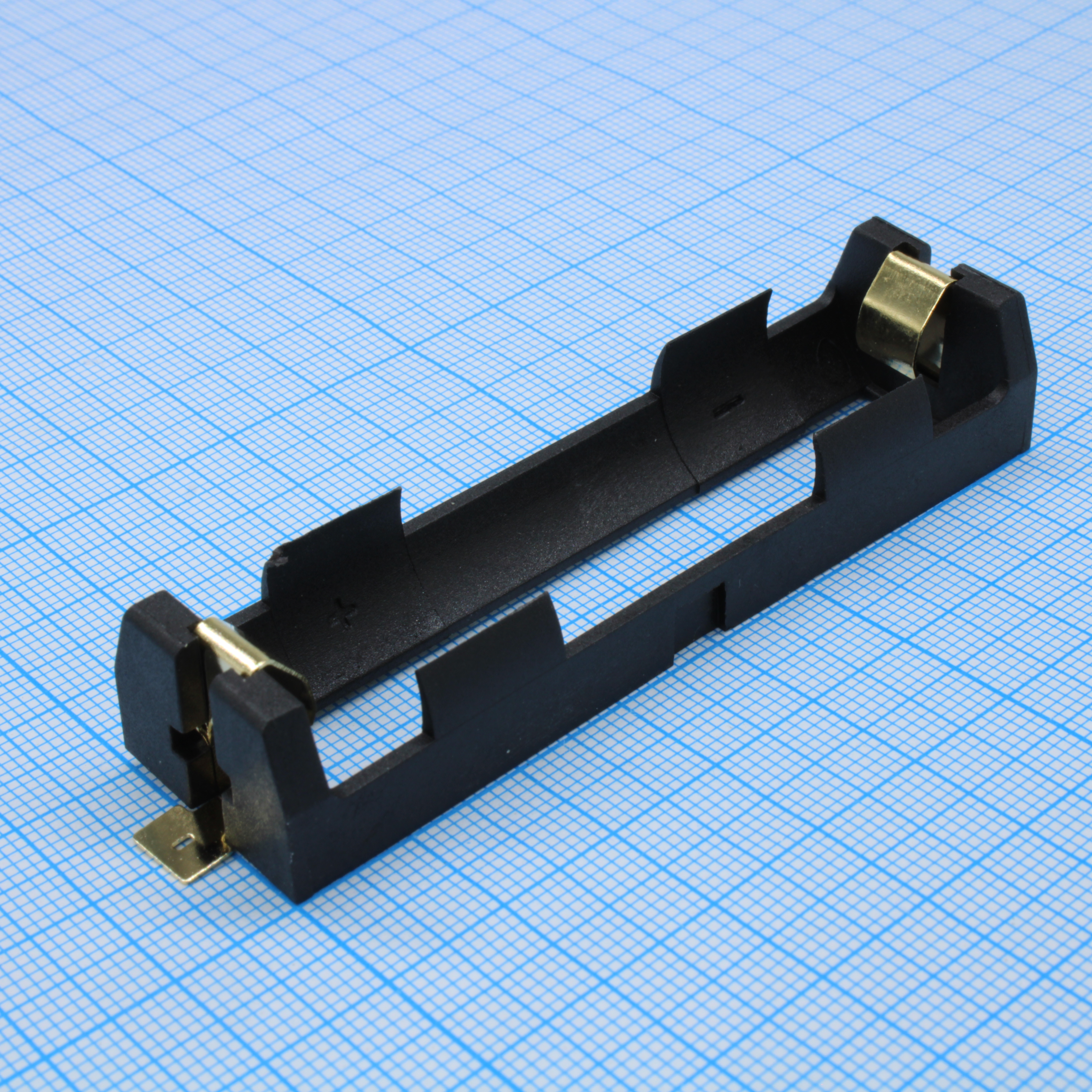 L-KLS5-18650-012-M0 - KLS