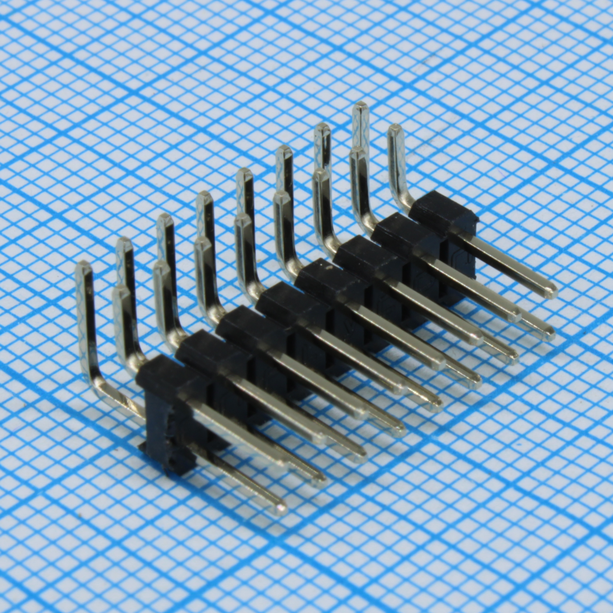 DS1022-2X8RF11-B - CONNFLY
